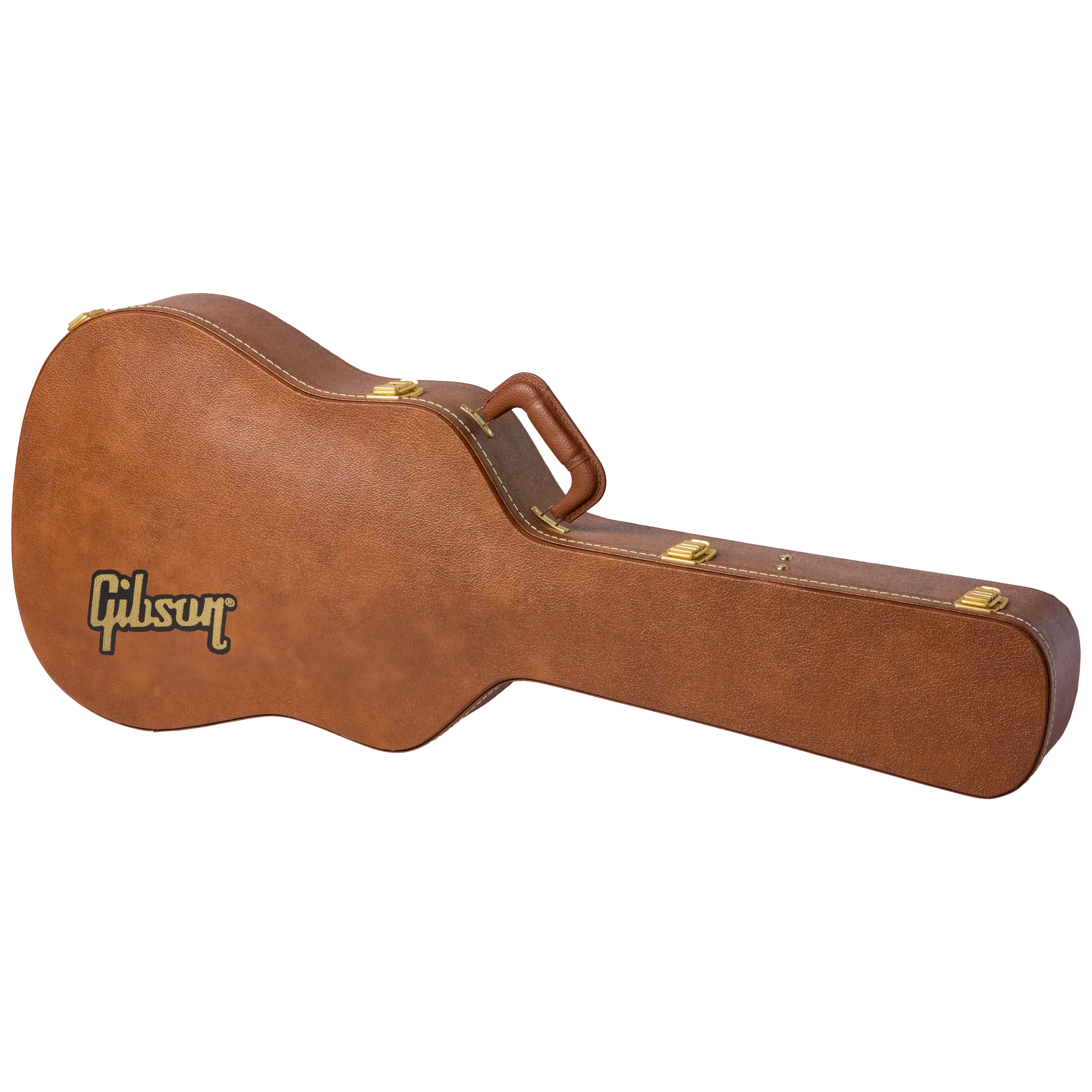 Gibson Mod™ Collection J-35 30s, Burg Genta 9 Gibson Mod™ Collection J-35 30s, Burg Genta