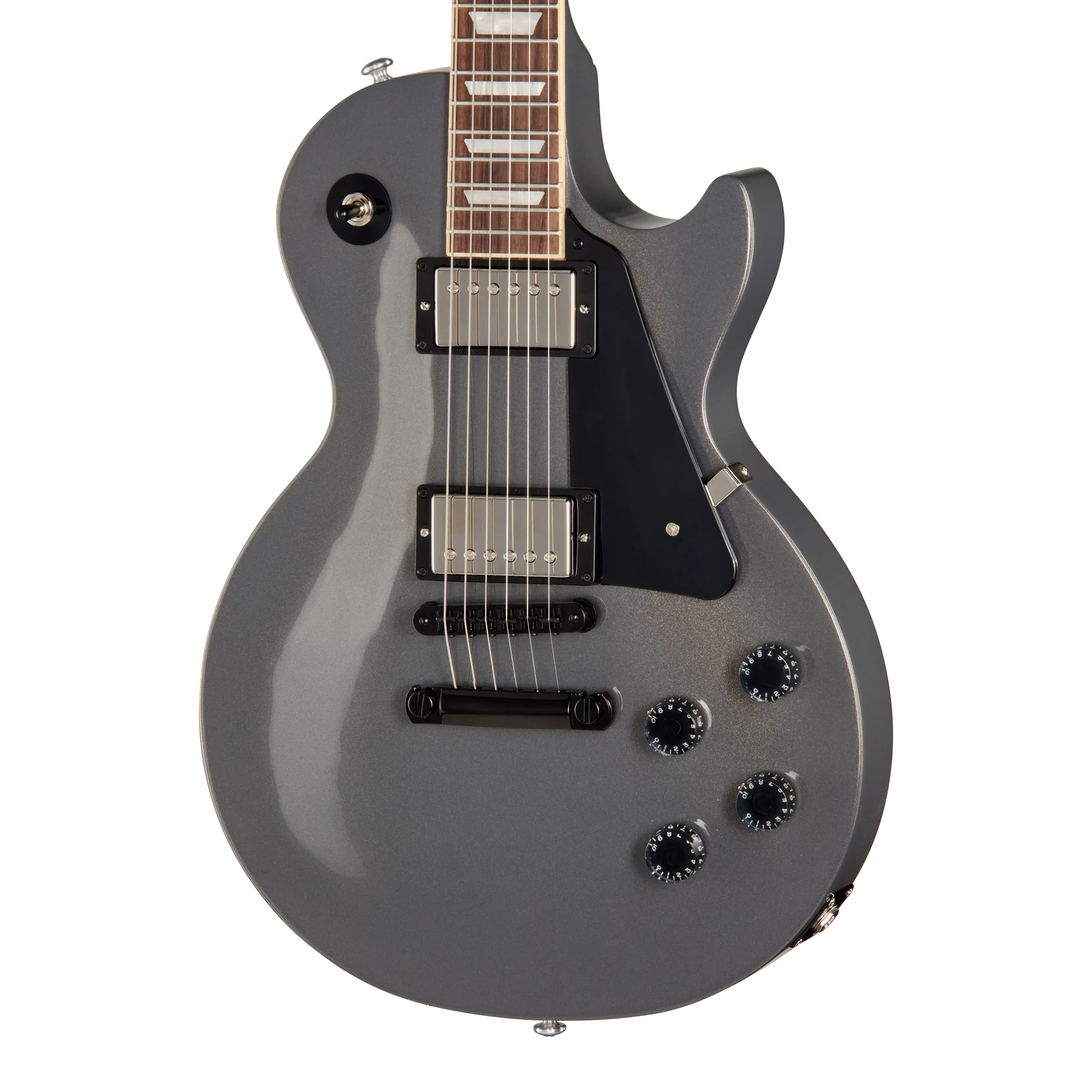 Gibson Mod™ Collection Les Paul Studio, GuiTarmac