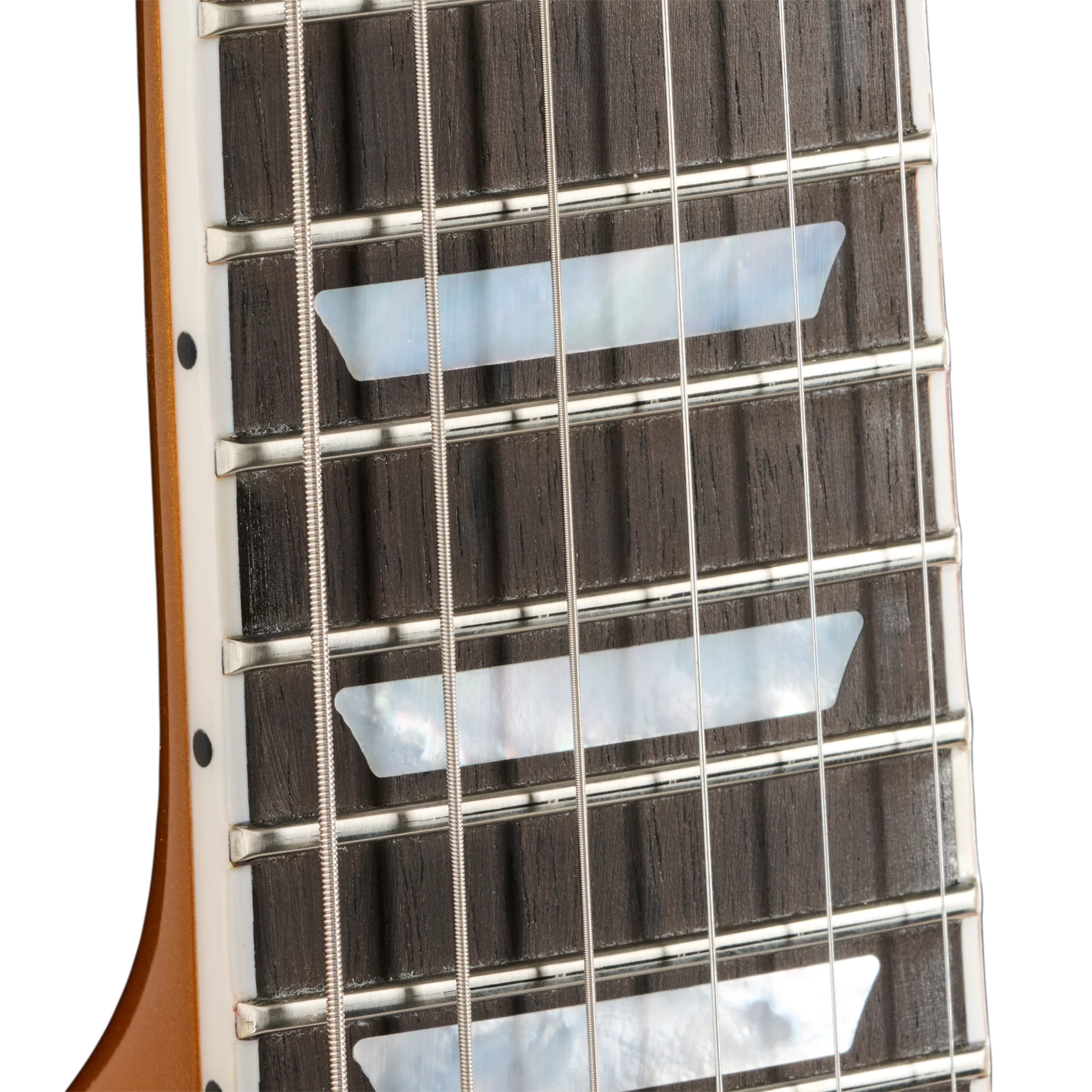 Gibson Mod™ Collection SG Modern, Sour Citrus 10 Gibson Mod™ Collection SG Modern, Sour Citrus
