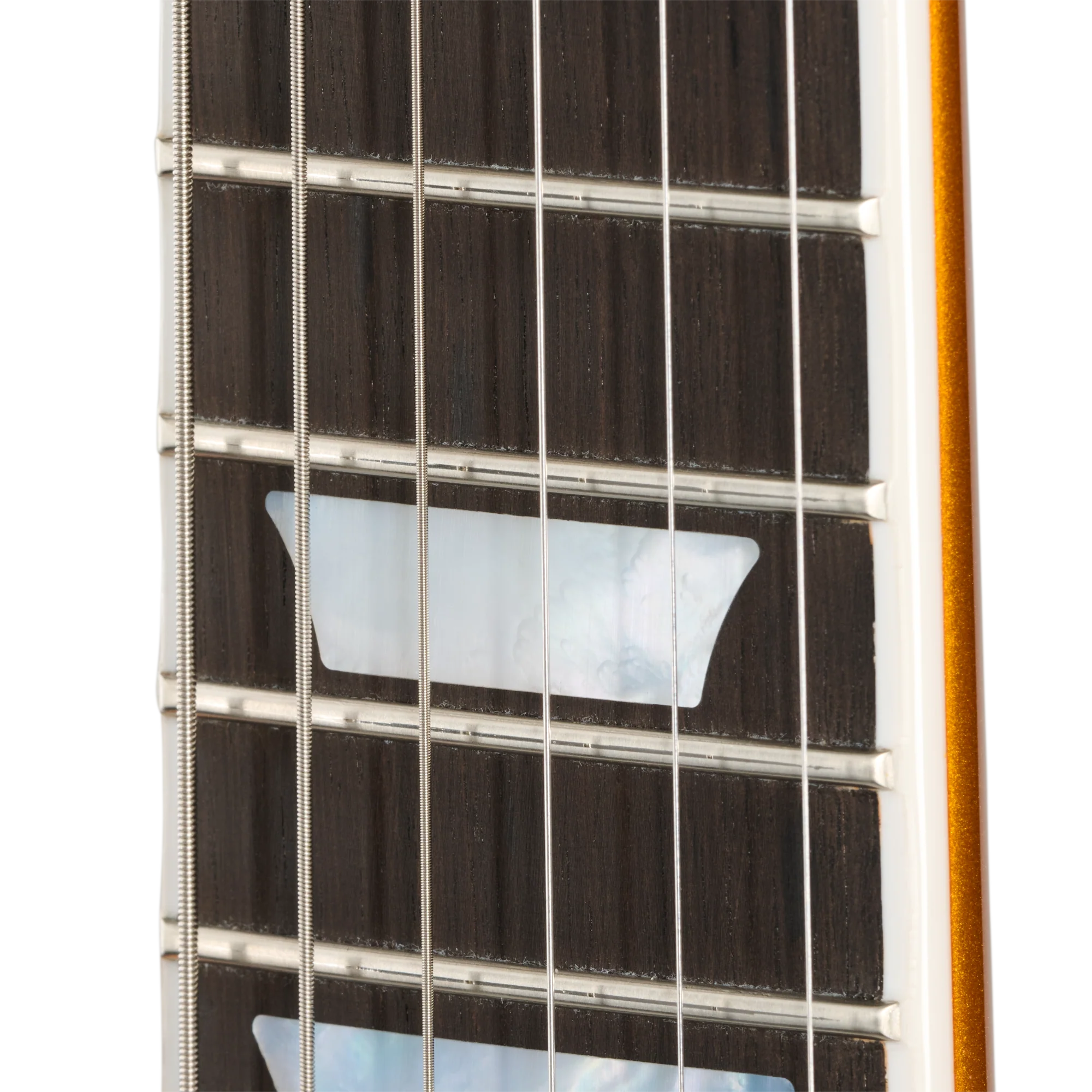 Gibson Mod™ Collection SG Modern, Sour Citrus 11 Gibson Mod™ Collection SG Modern, Sour Citrus