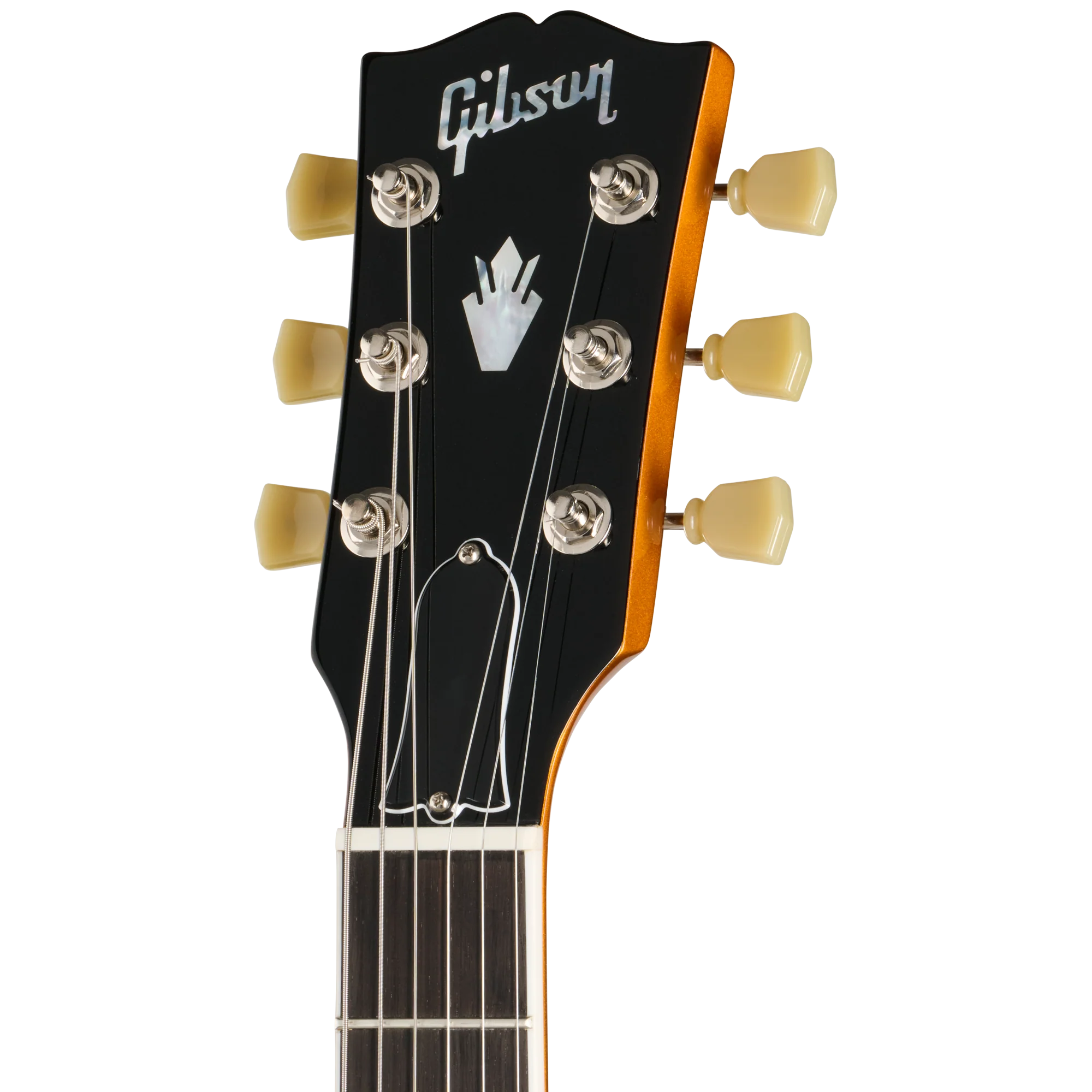 Gibson Mod™ Collection SG Modern, Sour Citrus 5 Gibson Mod™ Collection SG Modern, Sour Citrus