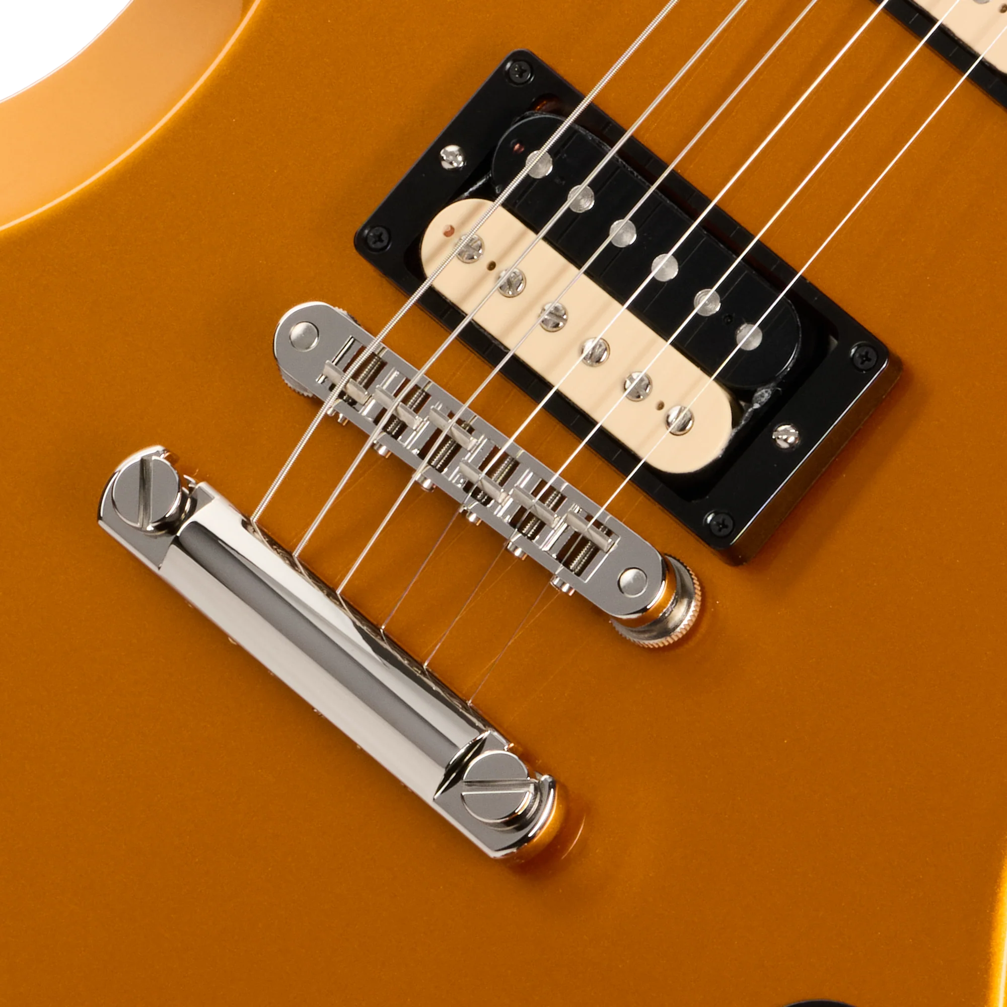 Gibson Mod™ Collection SG Modern, Sour Citrus 7 Gibson Mod™ Collection SG Modern, Sour Citrus