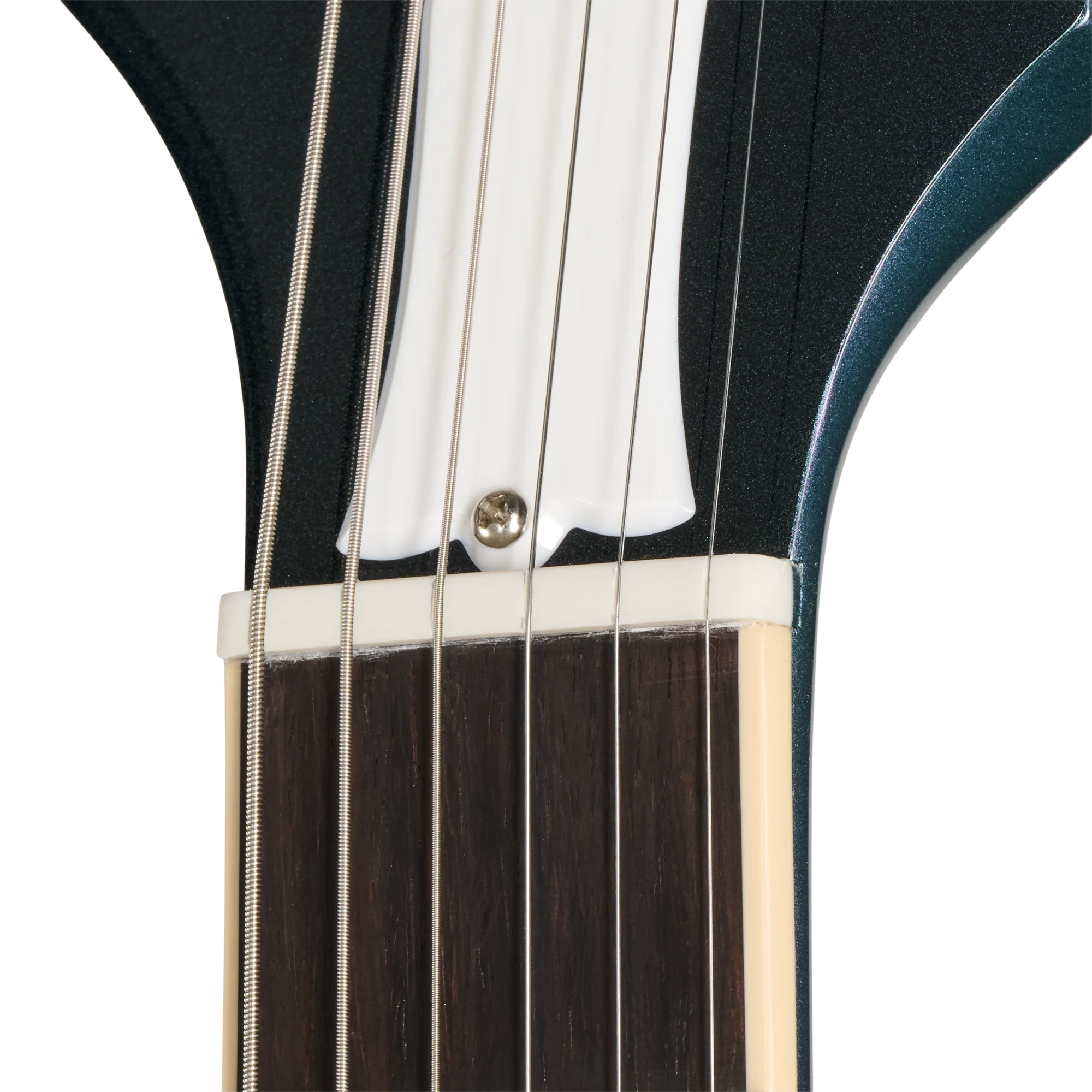 Gibson Mod™ Collection Firebird Platypus, Vitalis Borealis 11 Gibson Mod™ Collection Firebird Platypus, Vitalis Borealis