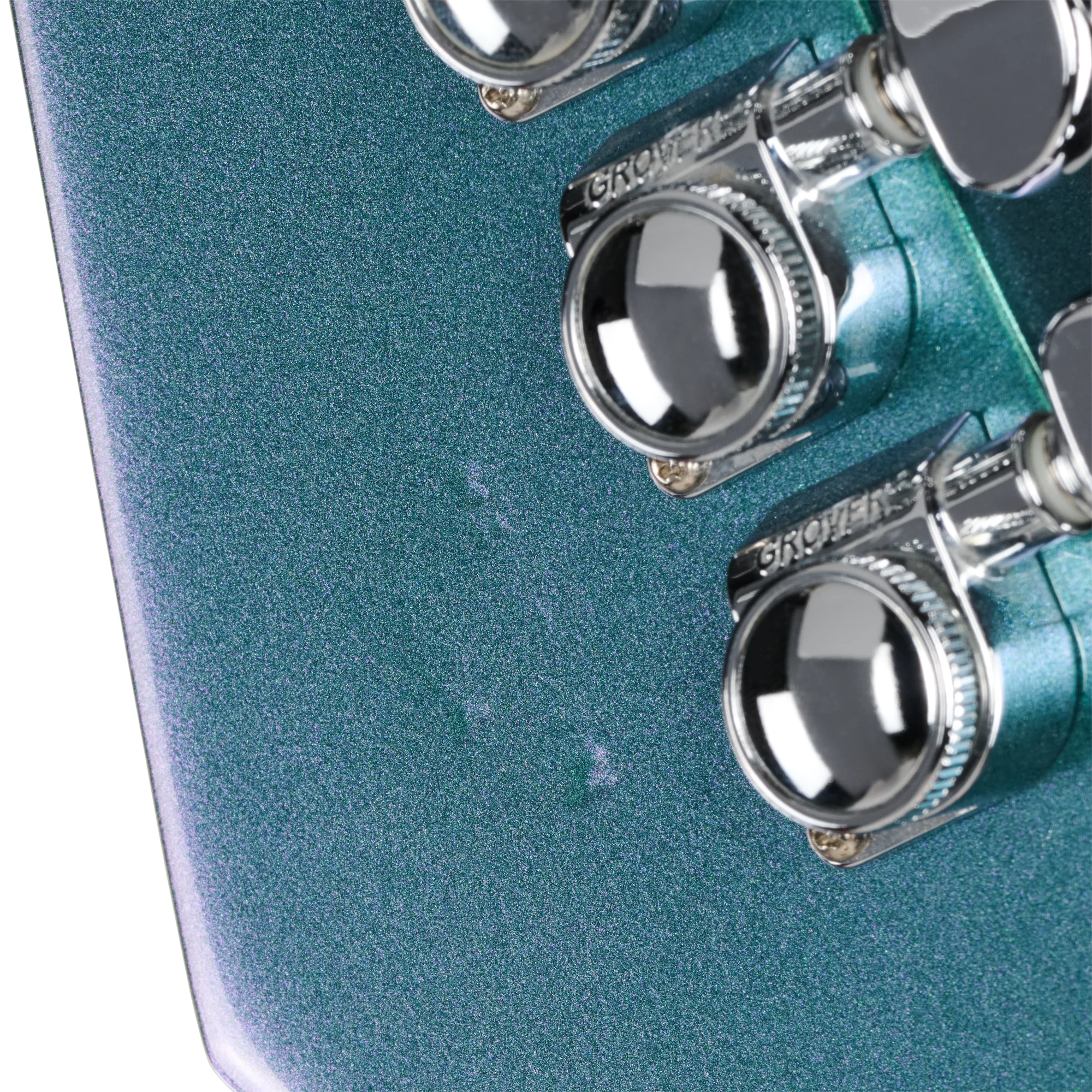 Gibson Mod™ Collection Firebird Platypus, Vitalis Borealis 12 Gibson Mod™ Collection Firebird Platypus, Vitalis Borealis