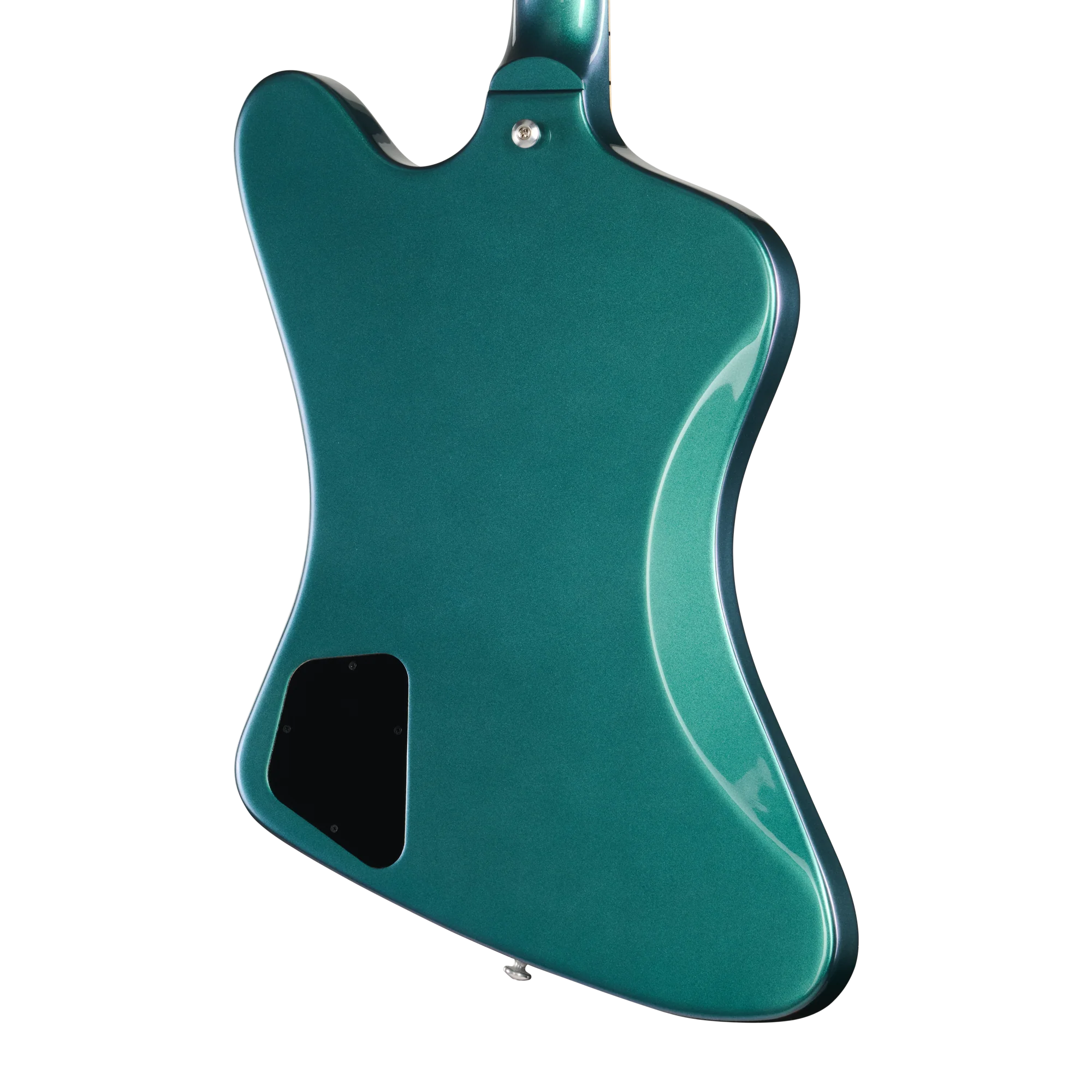 Gibson Mod™ Collection Firebird Platypus, Vitalis Borealis 2 Gibson Mod™ Collection Firebird Platypus, Vitalis Borealis