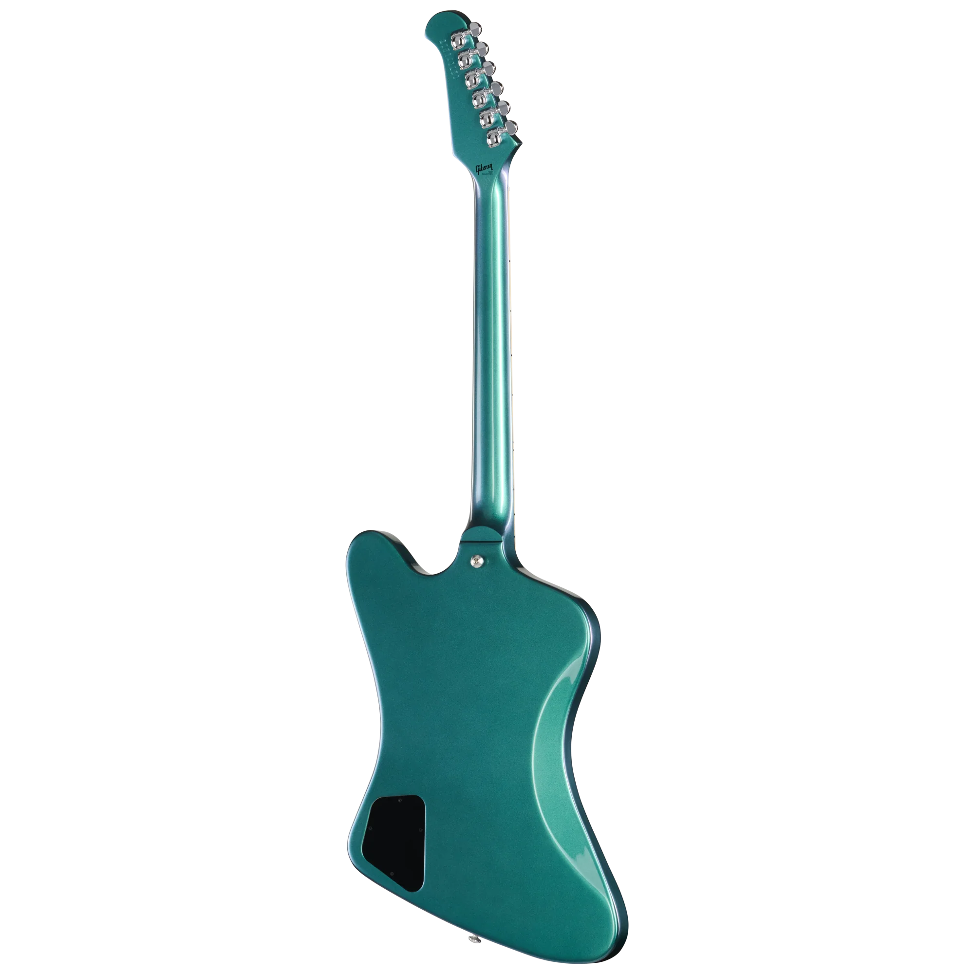 Gibson Mod™ Collection Firebird Platypus, Vitalis Borealis 4 Gibson Mod™ Collection Firebird Platypus, Vitalis Borealis