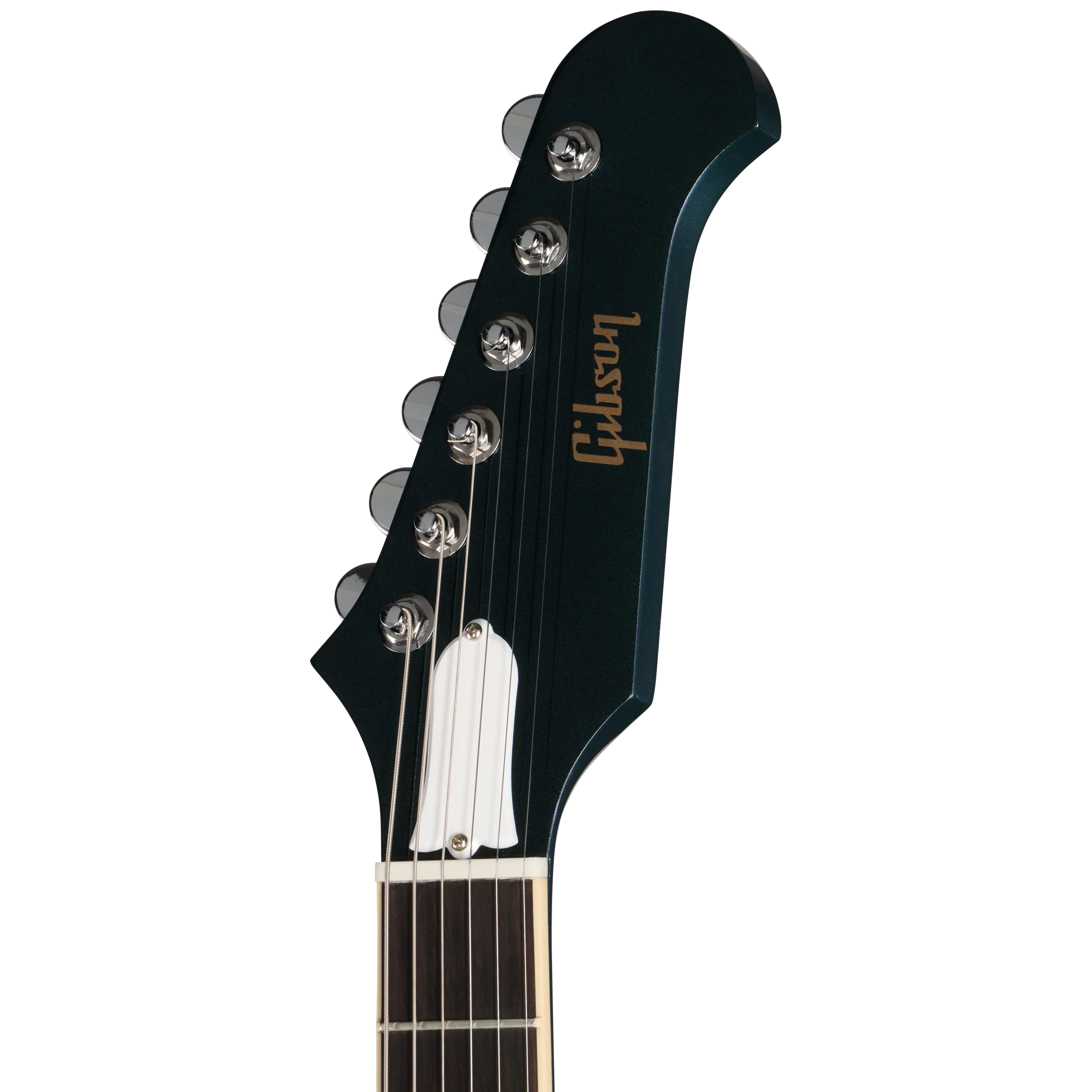 Gibson Mod™ Collection Firebird Platypus, Vitalis Borealis 5 Gibson Mod™ Collection Firebird Platypus, Vitalis Borealis