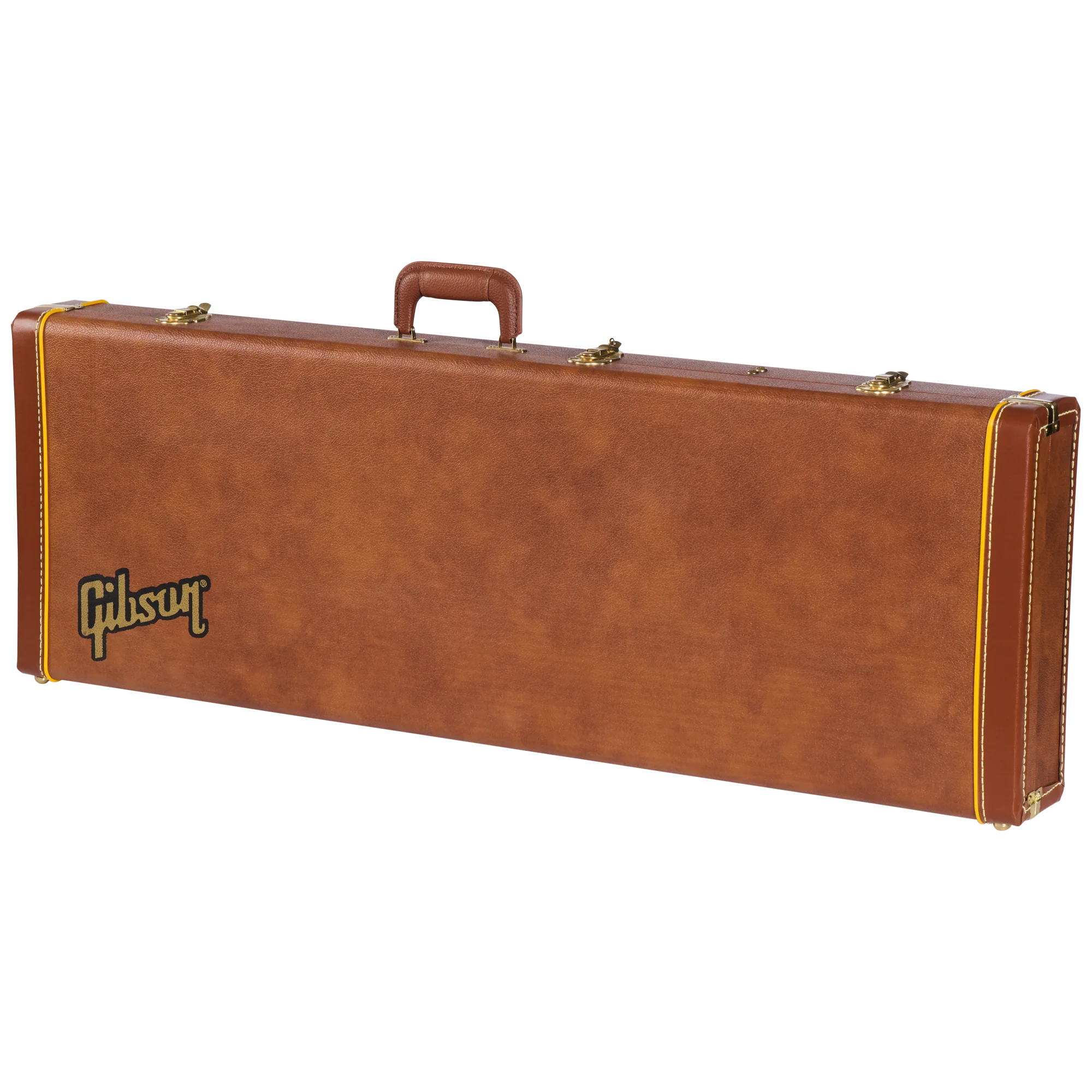 Gibson Mod™ Collection Firebird Platypus, Vitalis Borealis 9 Gibson Mod™ Collection Firebird Platypus, Vitalis Borealis