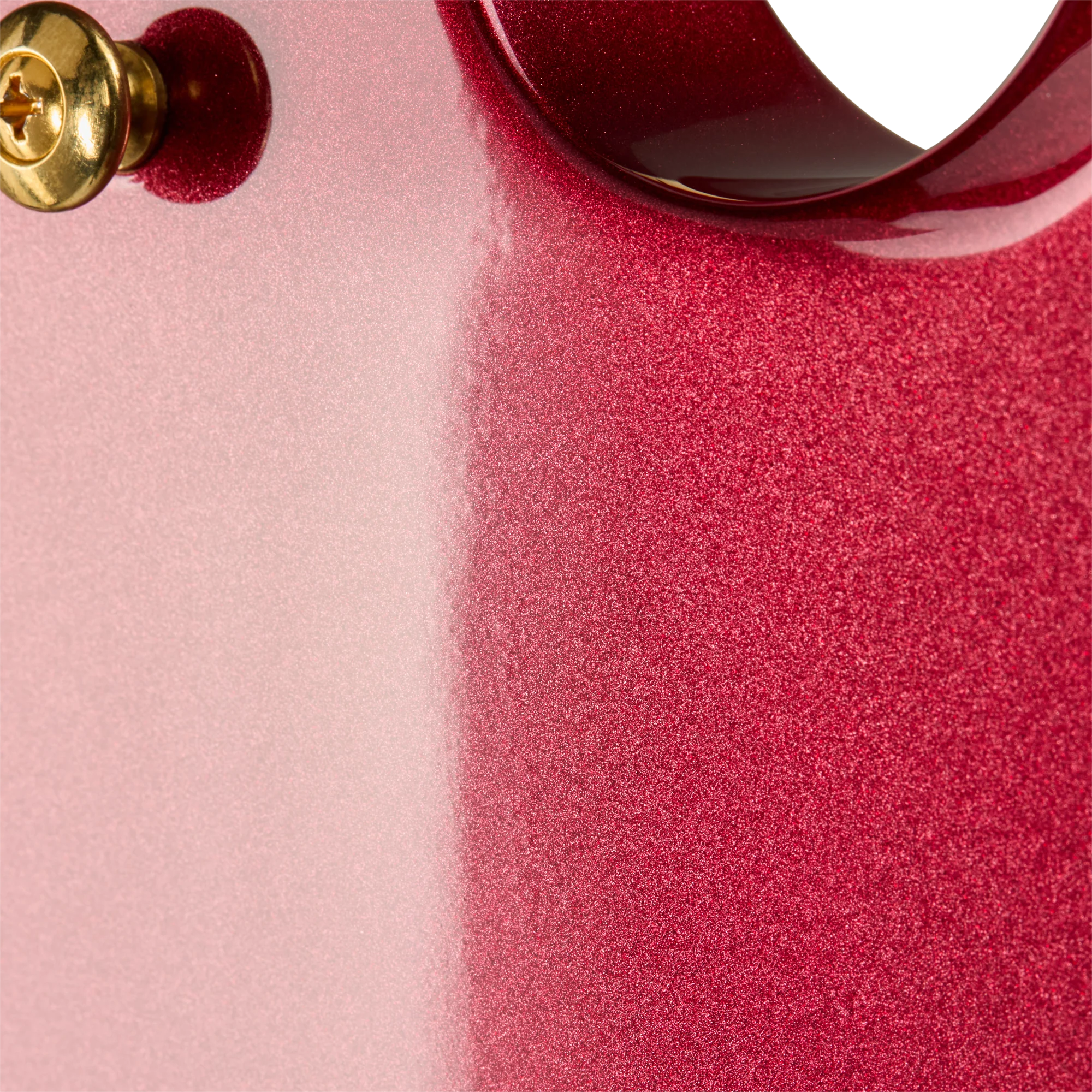 Gibson Mod™ Collection SG Standard '61, Cranberry Sherbet 11 Gibson Mod™ Collection SG Standard '61, Cranberry Sherbet