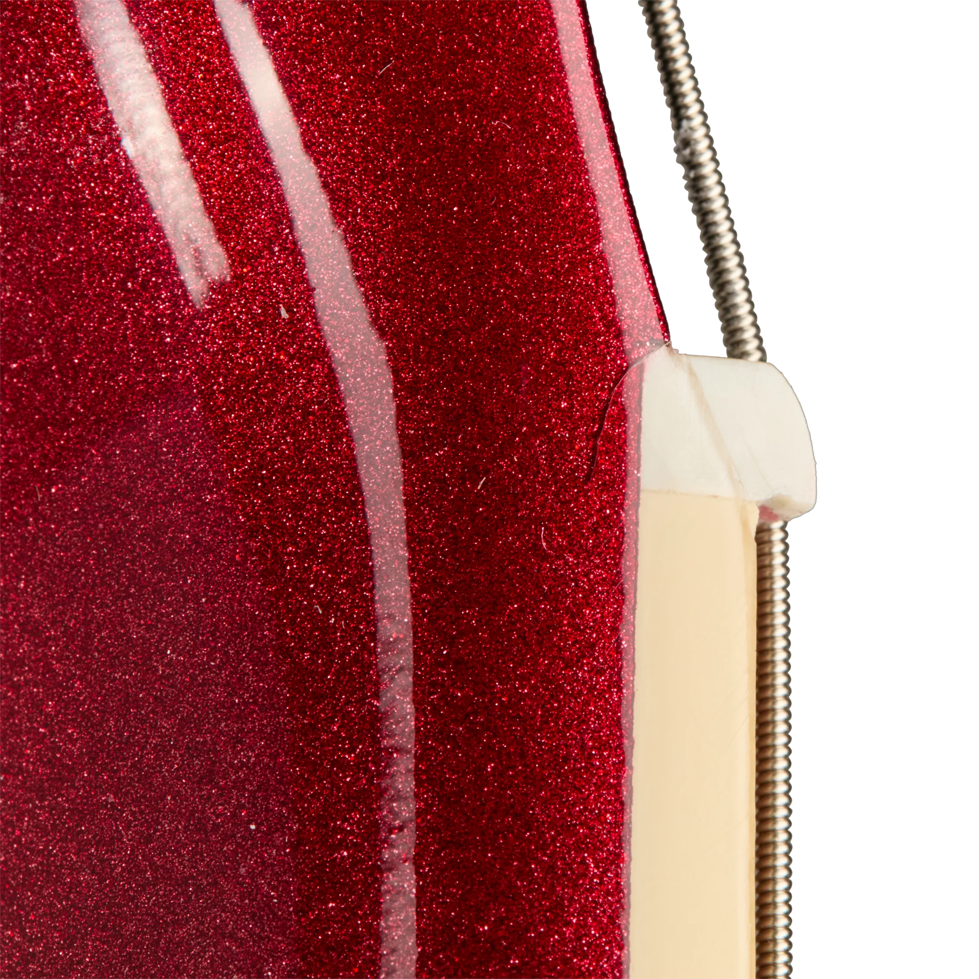 Gibson Mod™ Collection SG Standard '61, Cranberry Sherbet 12 Gibson Mod™ Collection SG Standard '61, Cranberry Sherbet