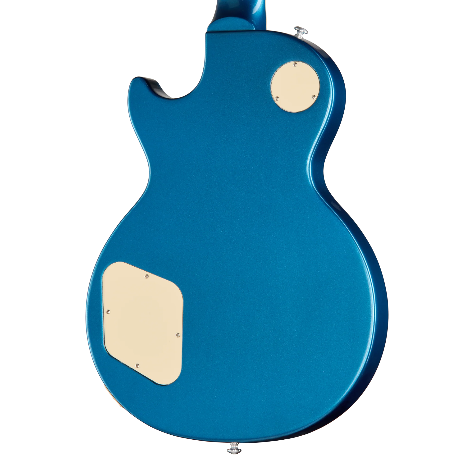 Gibson Mod™ Collection Les Paul Studio, Sparkling Pelham 2 Gibson Mod™ Collection Les Paul Studio, Sparkling Pelham