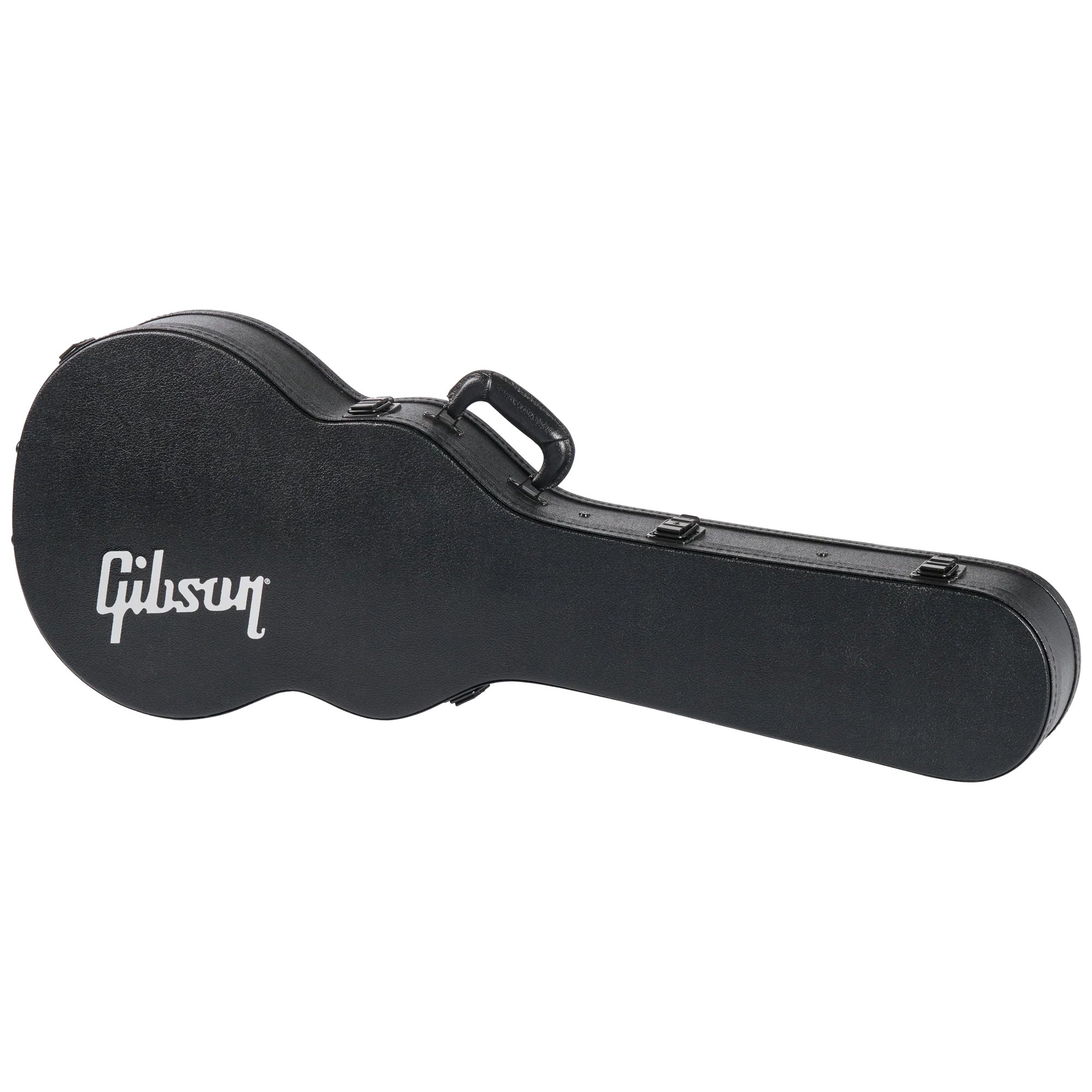 Gibson Mod™ Collection Les Paul Studio, Sparkling Pelham 9 Gibson Mod™ Collection Les Paul Studio, Sparkling Pelham