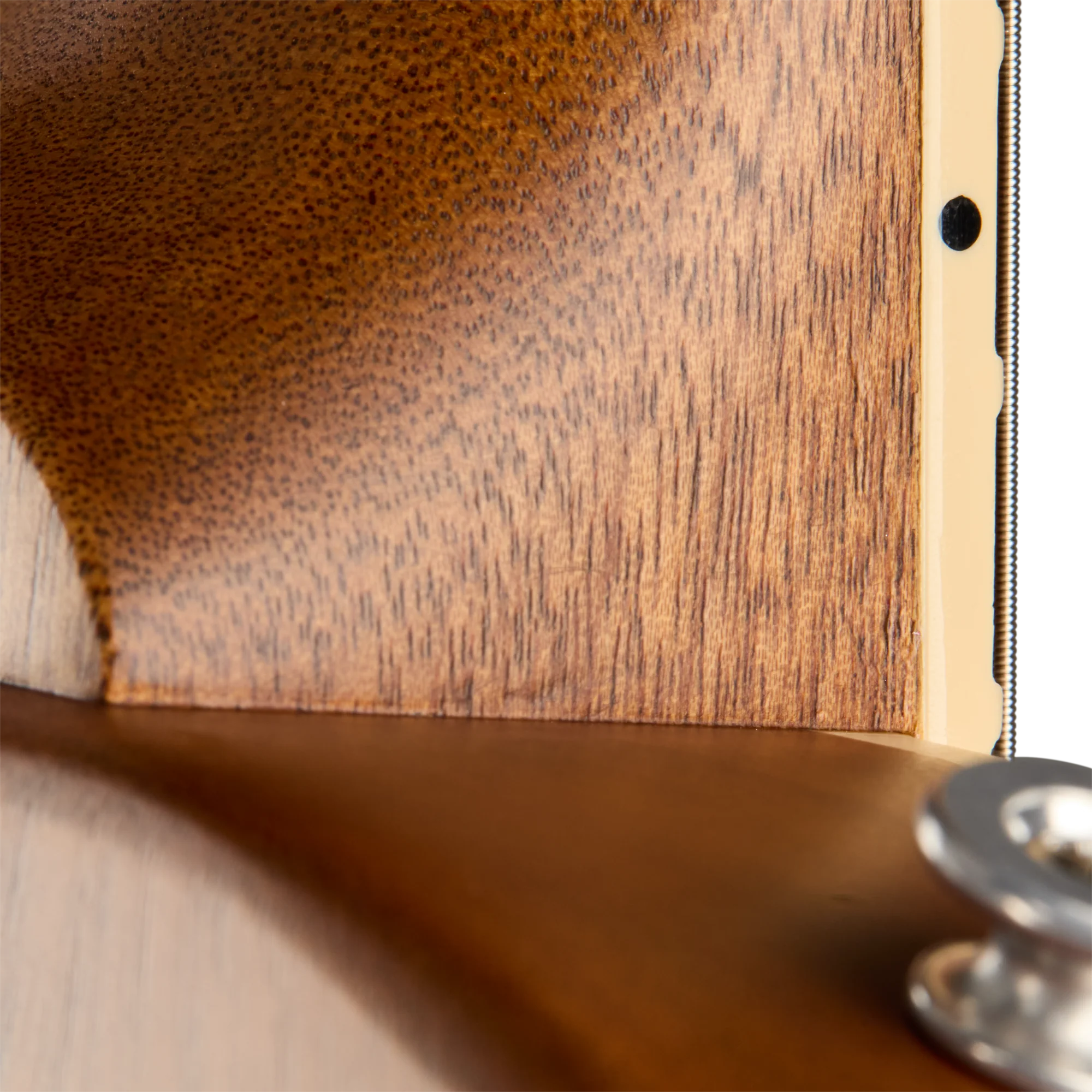 Gibson Mod™ Collection Les Paul Standard 50s, Hot Hibiscus 12 Gibson Mod™ Collection Les Paul Standard 50s, Hot Hibiscus