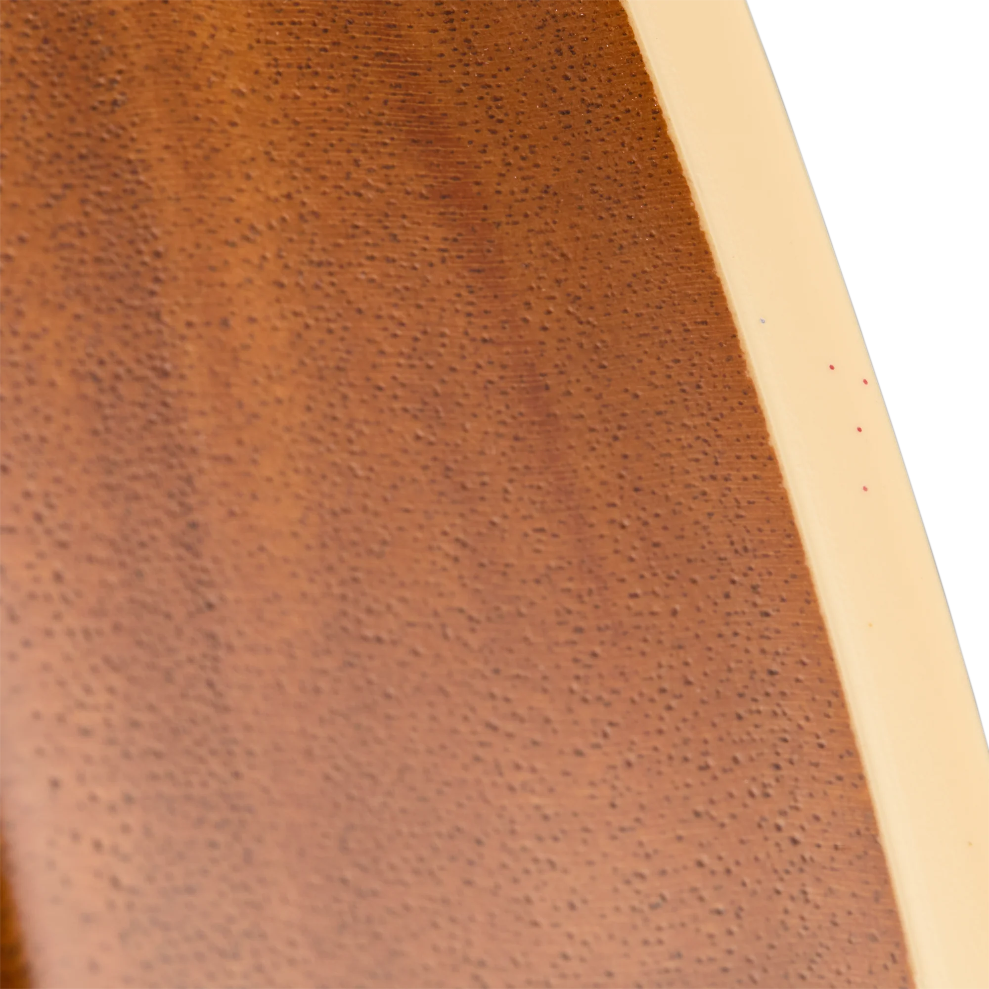 Gibson Mod™ Collection Les Paul Standard 50s, Hot Hibiscus 13 Gibson Mod™ Collection Les Paul Standard 50s, Hot Hibiscus