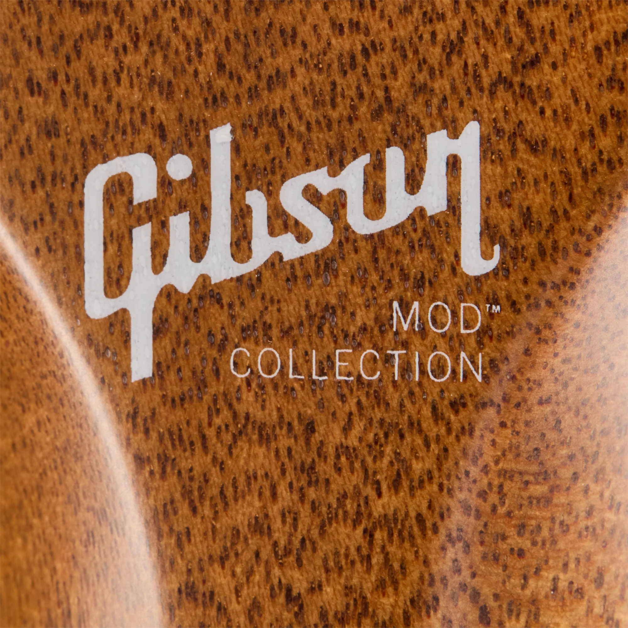 Gibson Mod™ Collection Les Paul Standard 50s, Hot Hibiscus 16 Gibson Mod™ Collection Les Paul Standard 50s, Hot Hibiscus