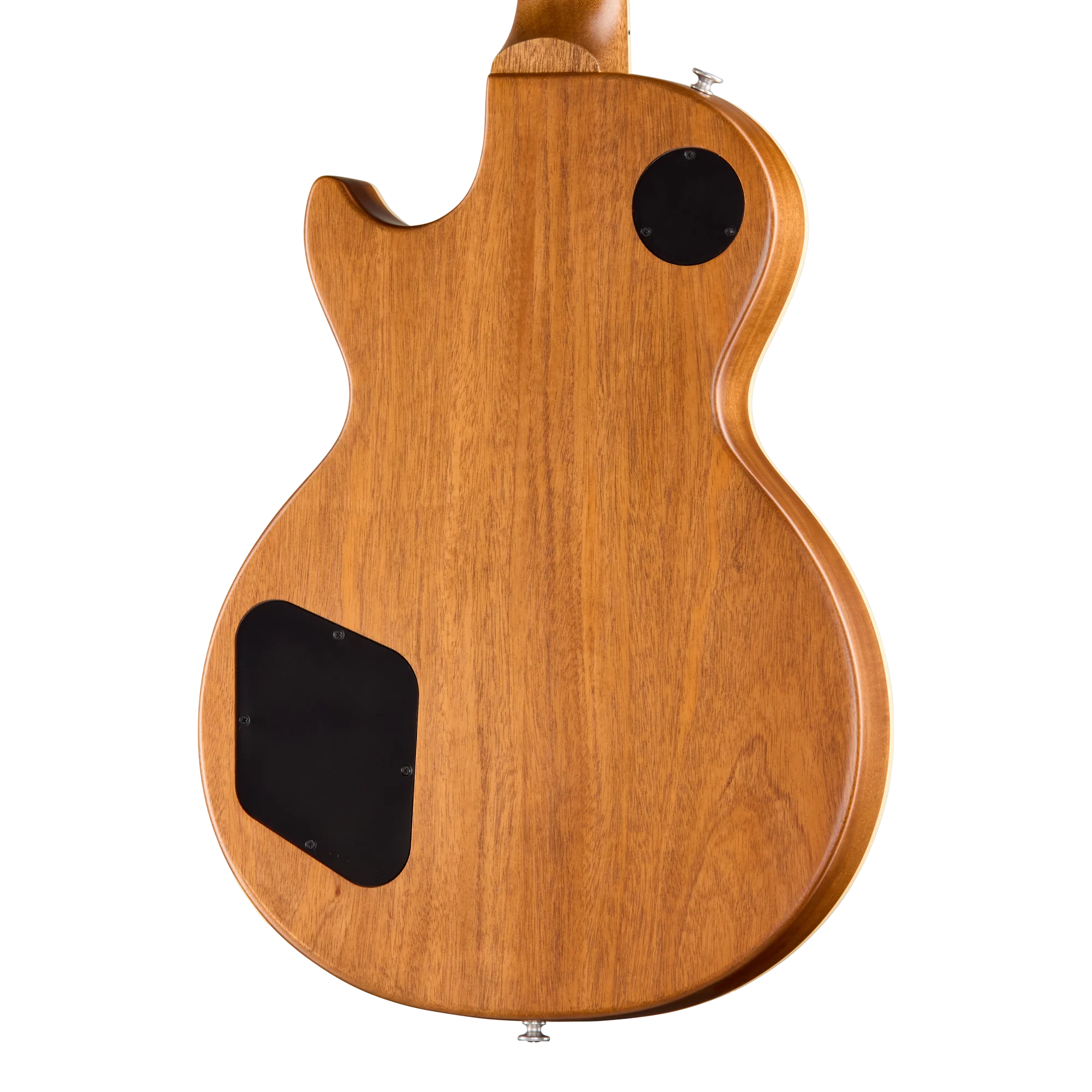 Gibson Mod™ Collection Les Paul Standard 50s, Hot Hibiscus 2 Gibson Mod™ Collection Les Paul Standard 50s, Hot Hibiscus