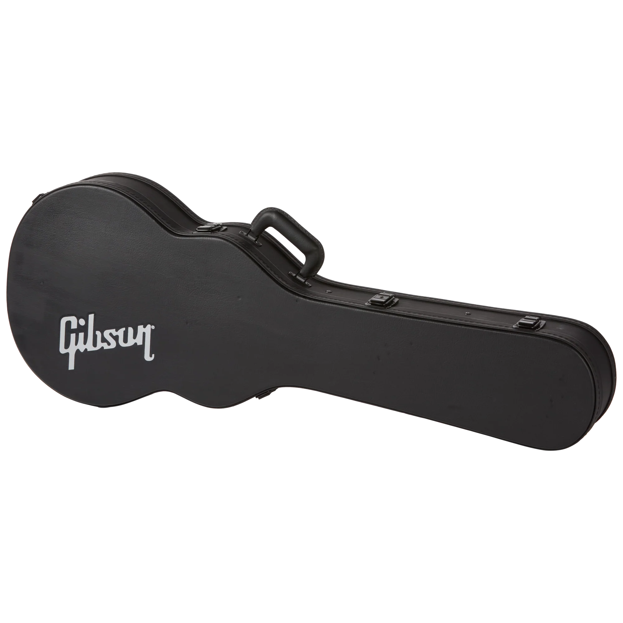 Gibson Mod™ Collection Les Paul Standard 50s, Hot Hibiscus 9 Gibson Mod™ Collection Les Paul Standard 50s, Hot Hibiscus