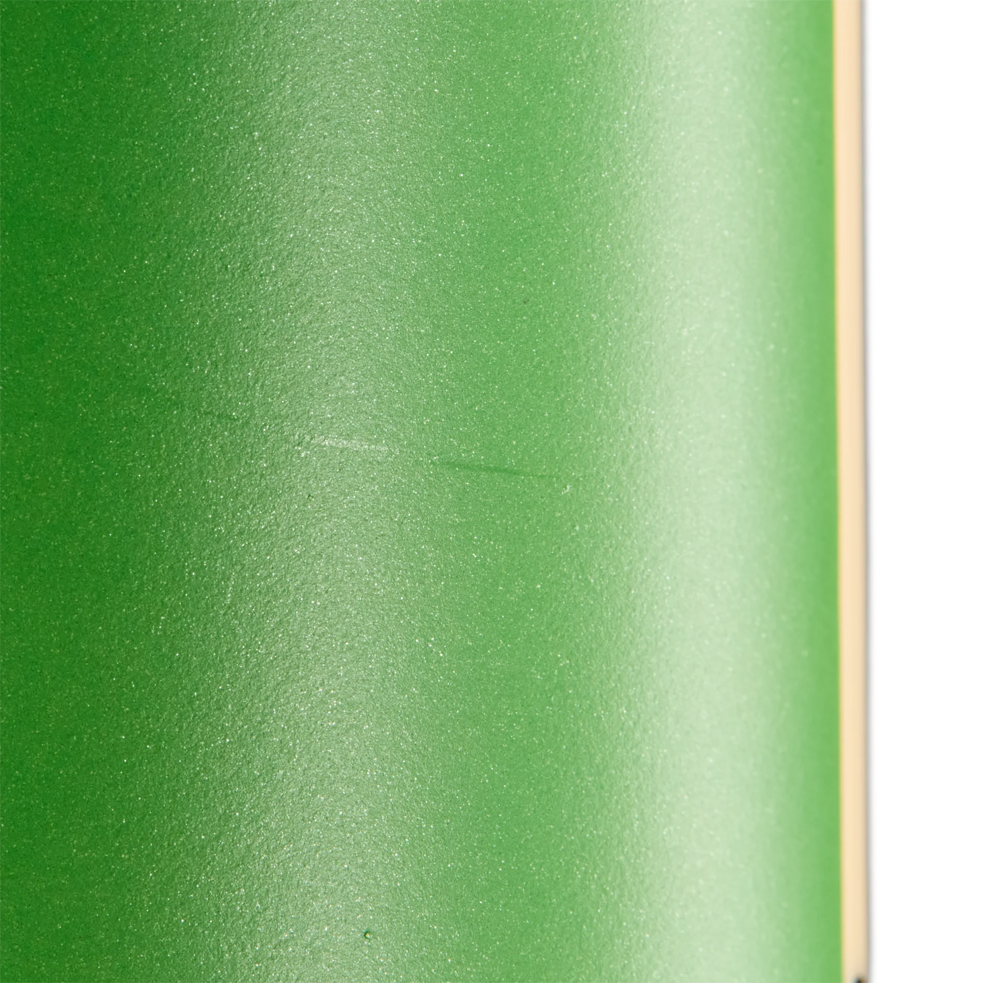 Gibson Mod™ Collection SG Standard, Kermithian Green 12 Gibson Mod™ Collection SG Standard, Kermithian Green