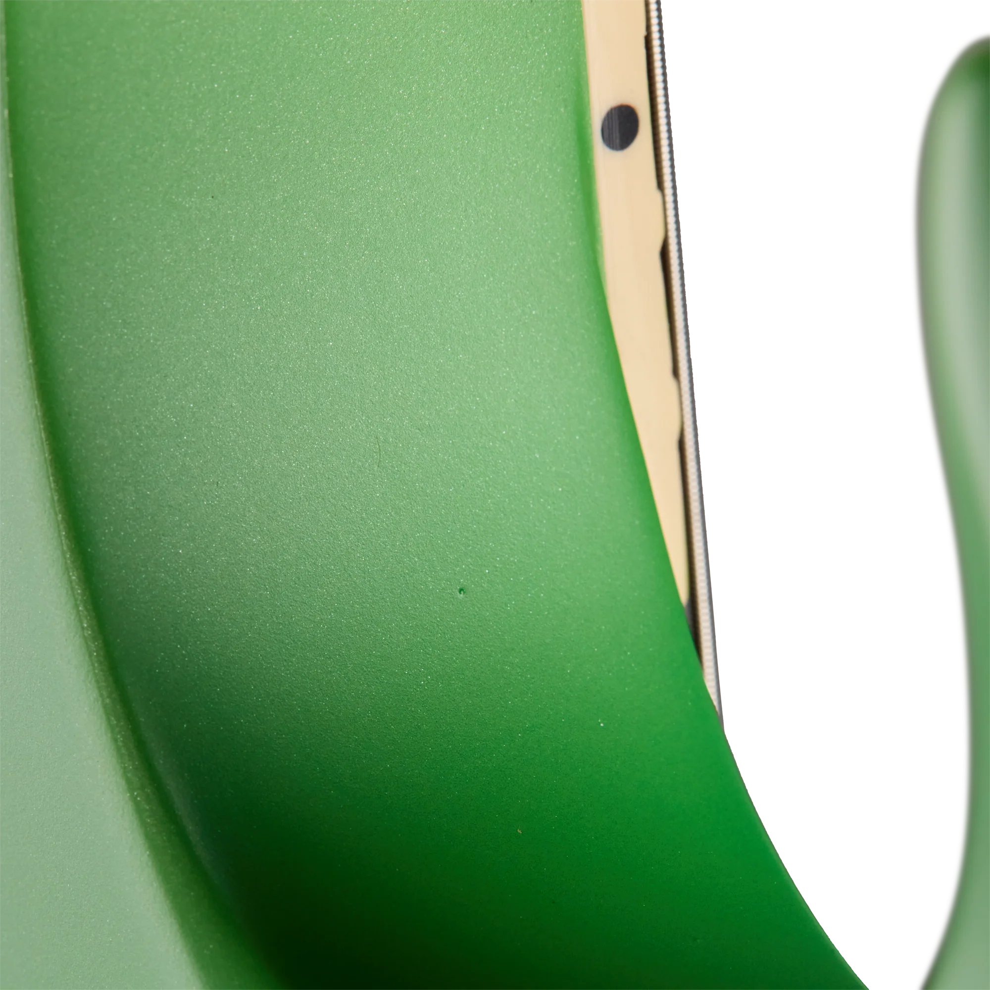 Gibson Mod™ Collection SG Standard, Kermithian Green 13 Gibson Mod™ Collection SG Standard, Kermithian Green