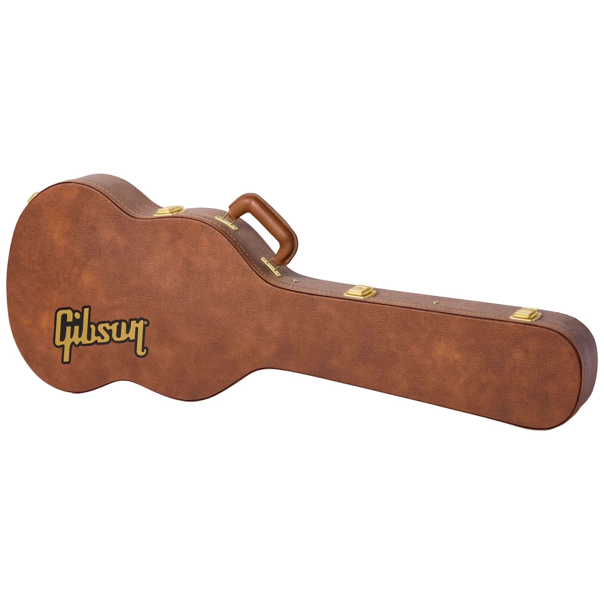 Gibson Mod™ Collection SG Standard, Kermithian Green 9 Gibson Mod™ Collection SG Standard, Kermithian Green