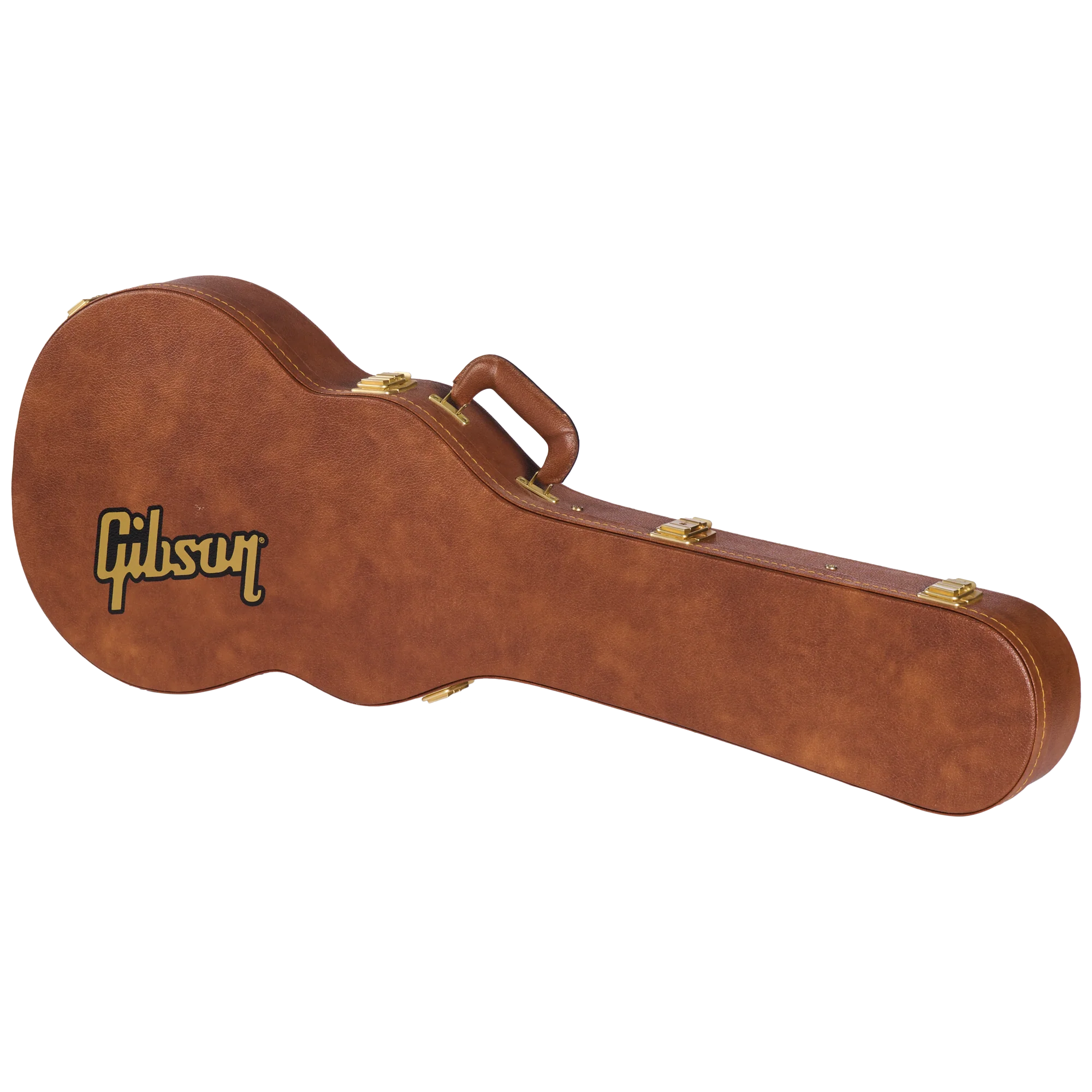 Gibson Mod™ Collection Les Paul Music City Special, Double Dog 10 Gibson Mod™ Collection Les Paul Music City Special, Double Dog