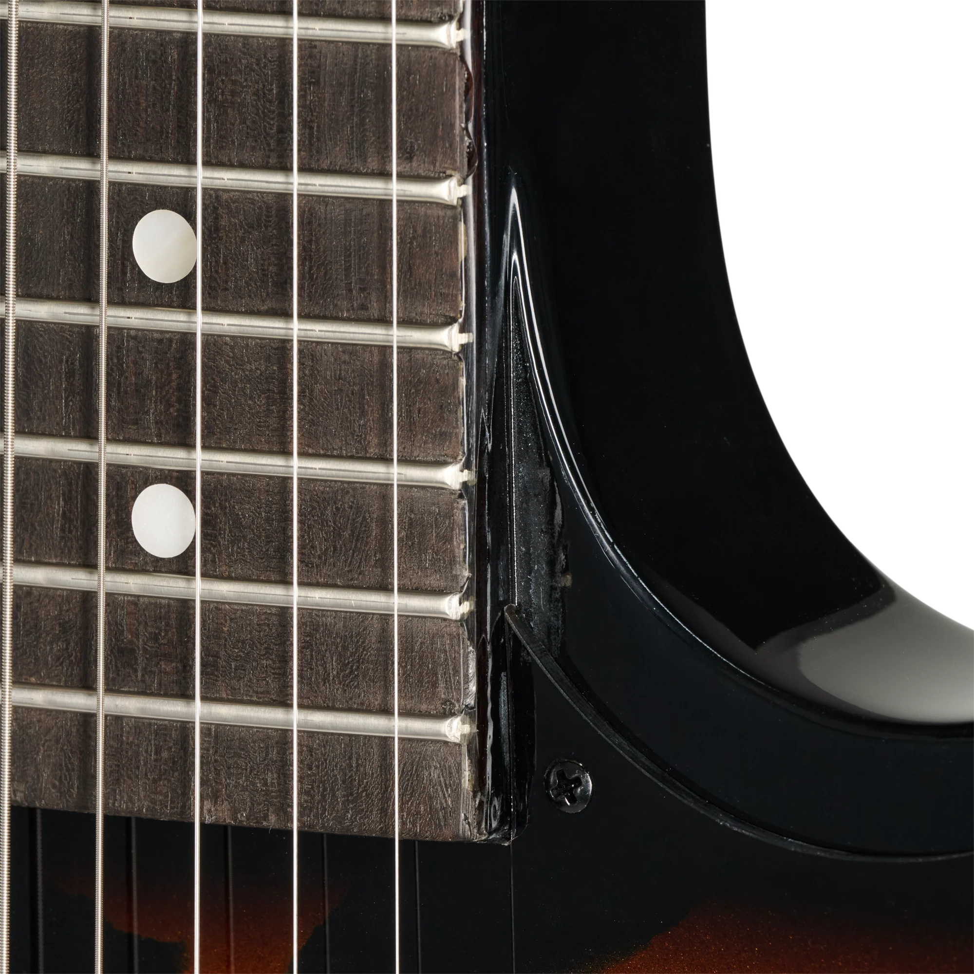 Gibson Mod™ Collection Les Paul Music City Special, Double Dog 11 Gibson Mod™ Collection Les Paul Music City Special, Double Dog
