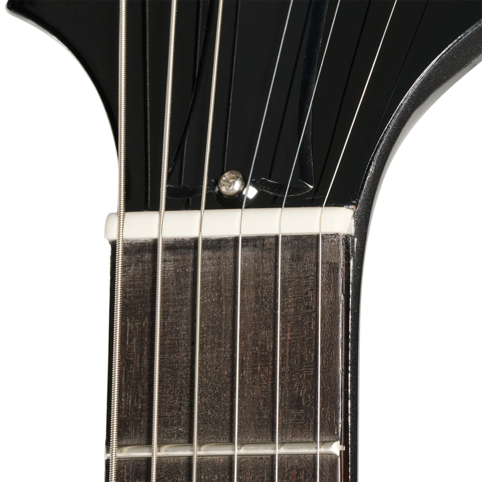 Gibson Mod™ Collection Les Paul Music City Special, Double Dog 12 Gibson Mod™ Collection Les Paul Music City Special, Double Dog