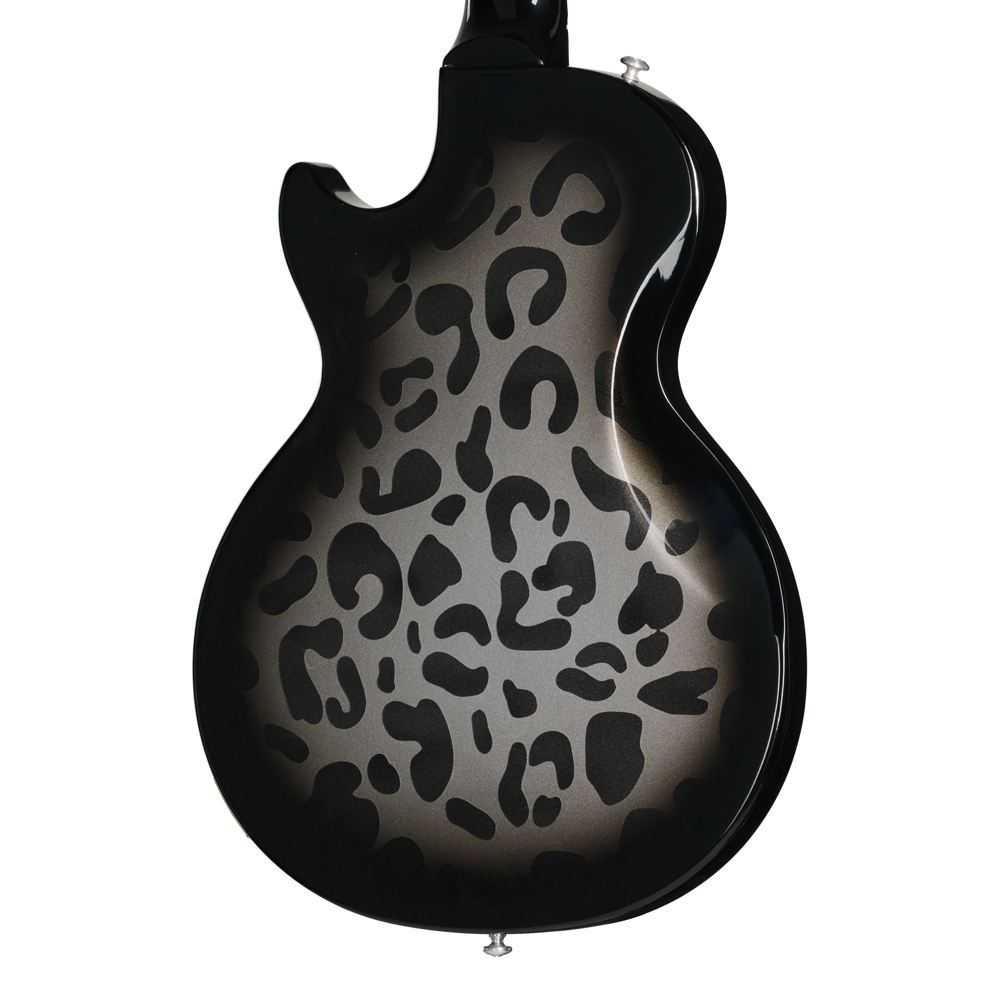 Gibson Mod™ Collection Les Paul Music City Special, Double Dog 2 Gibson Mod™ Collection Les Paul Music City Special, Double Dog