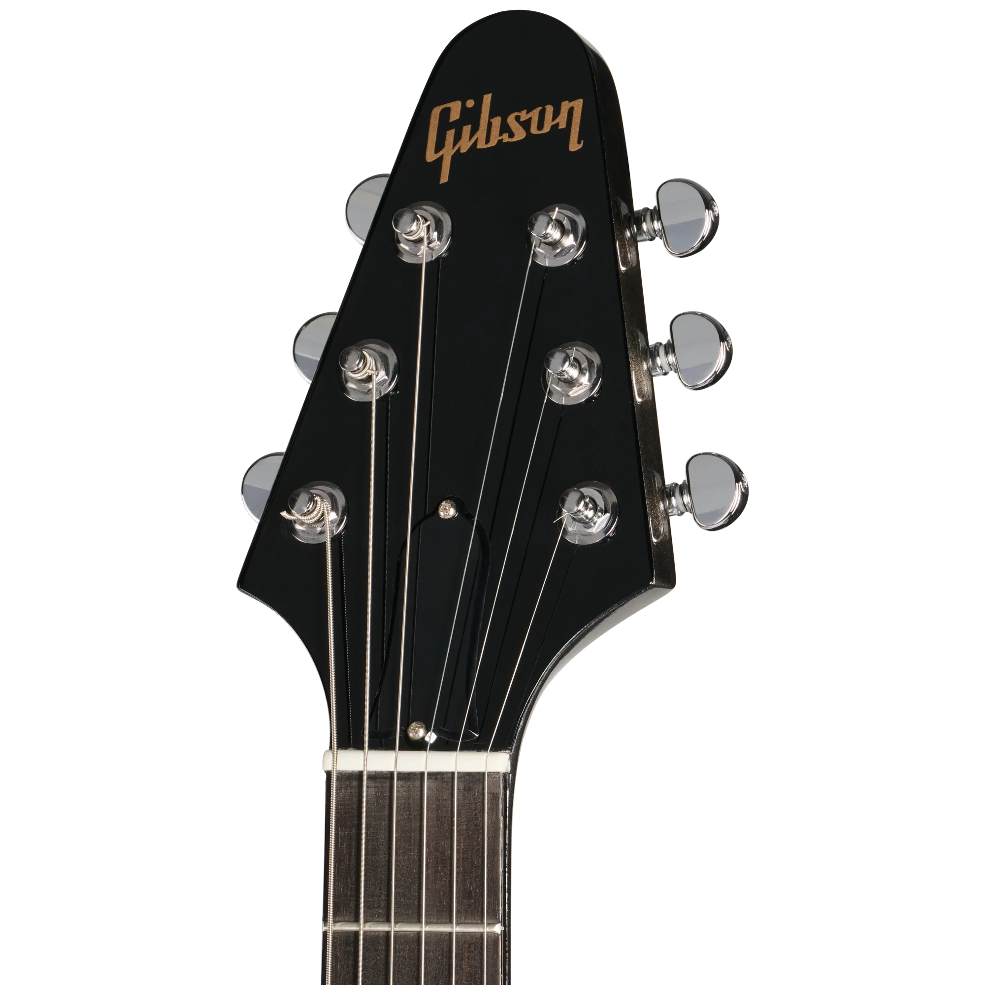 Gibson Mod™ Collection Les Paul Music City Special, Double Dog 5 Gibson Mod™ Collection Les Paul Music City Special, Double Dog