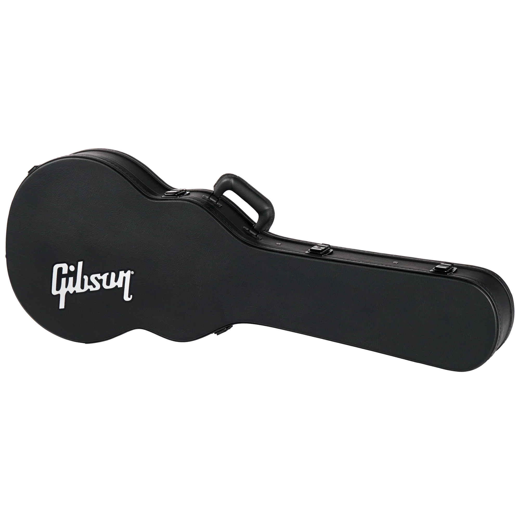 Gibson Mod™ Collection 1959 Les Paul Standard Reissue, Left-Handed, Dismal Flame 9 Gibson Mod™ Collection 1959 Les Paul Standard Reissue, Left-Handed, Dismal Flame