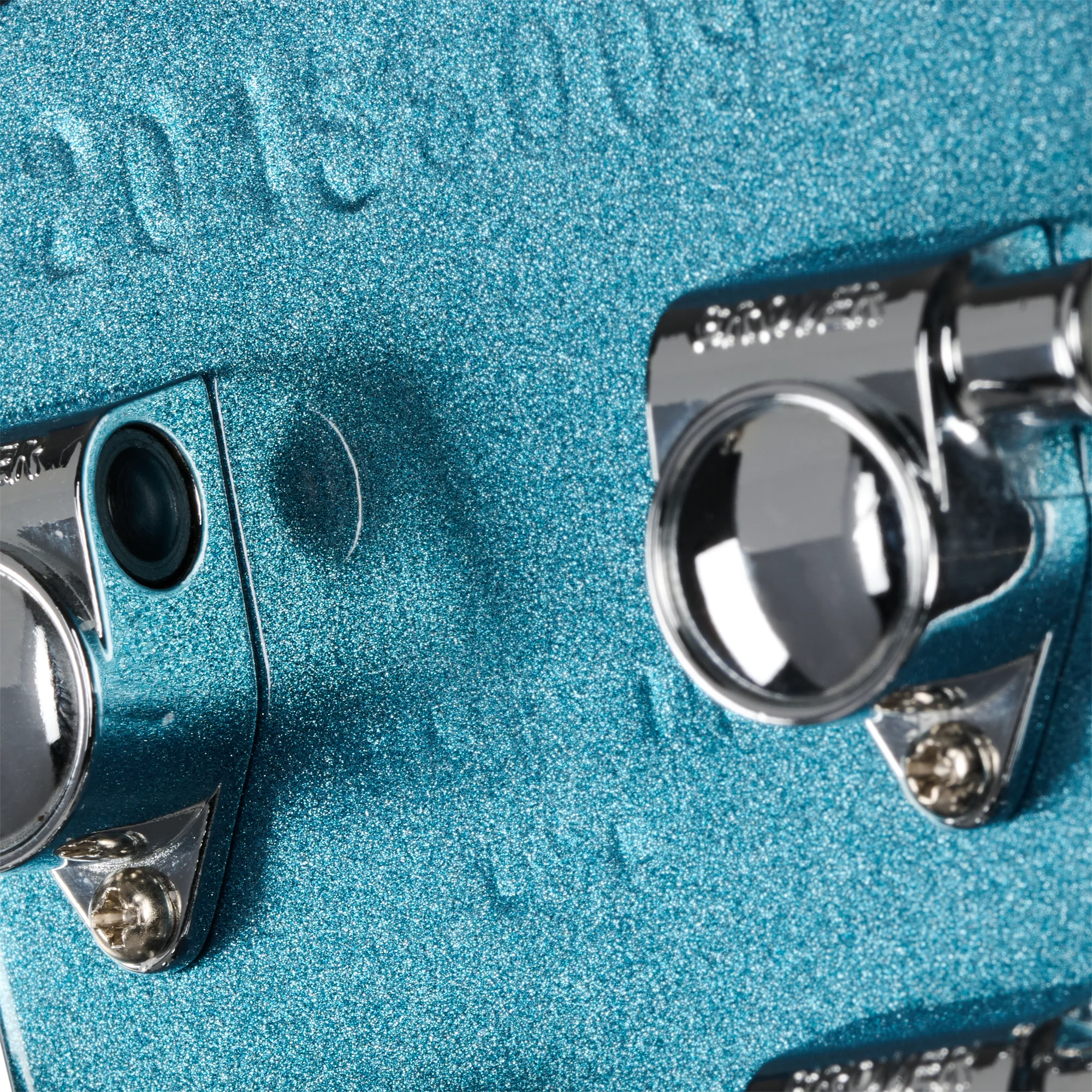 Gibson Mod™ Collection Les Paul Junior, Nicely Iced Blue 15 Gibson Mod™ Collection Les Paul Junior, Nicely Iced Blue