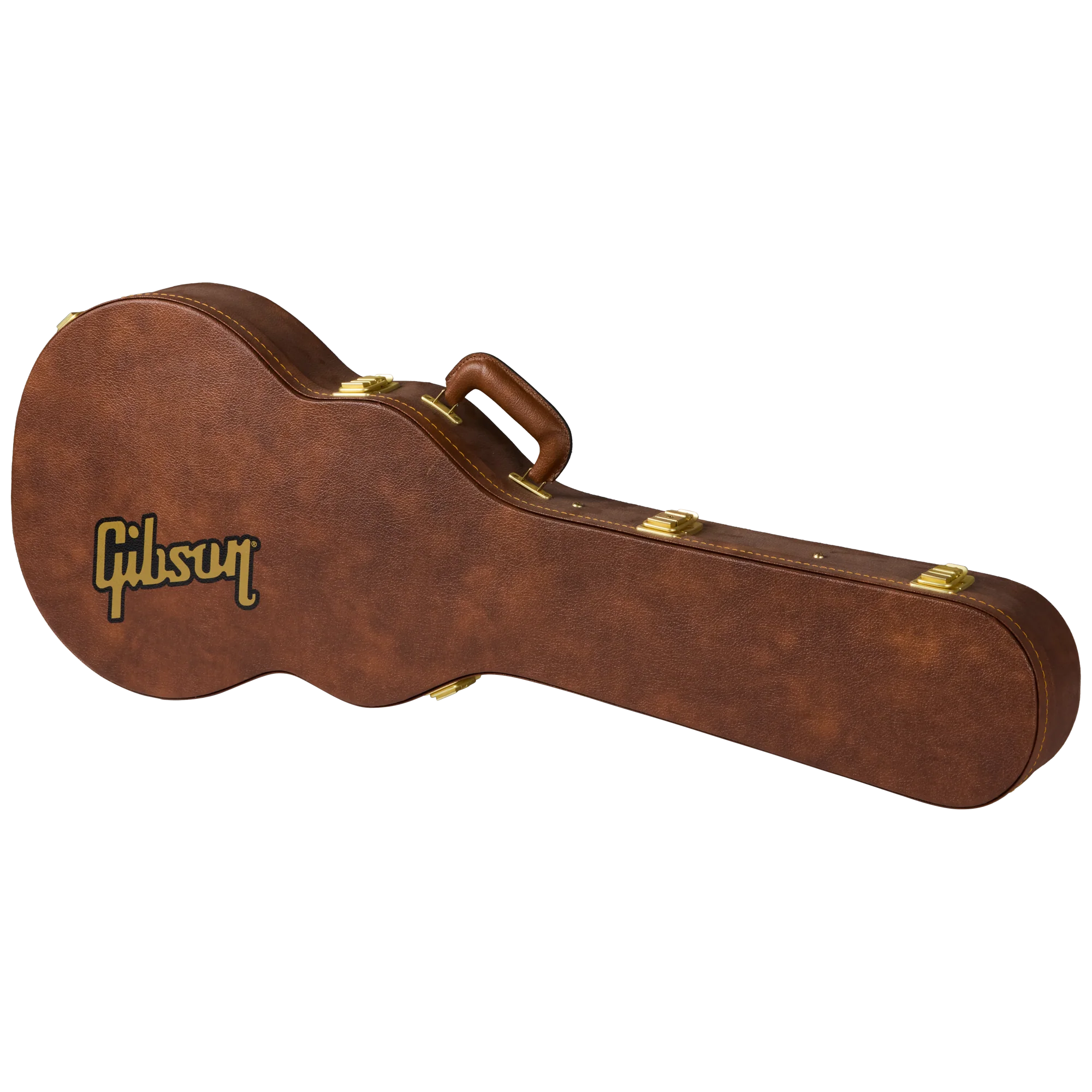 Gibson Mod™ Collection Les Paul Junior, Nicely Iced Blue 9 Gibson Mod™ Collection Les Paul Junior, Nicely Iced Blue