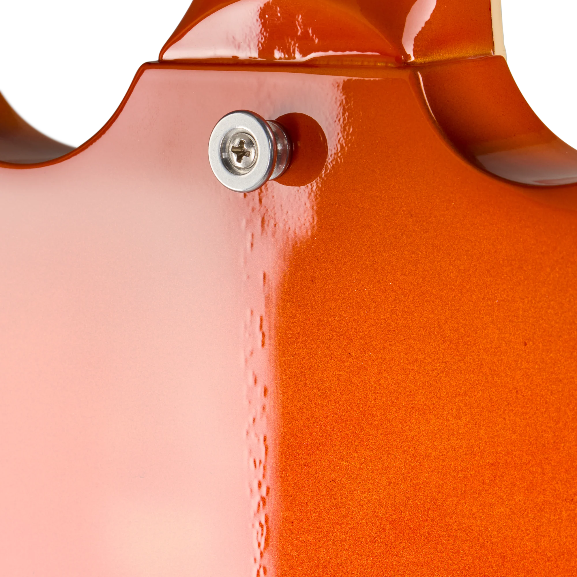 Gibson Mod™ Collection SG Standard '61, Forge Fade 10 Gibson Mod™ Collection SG Standard '61, Forge Fade