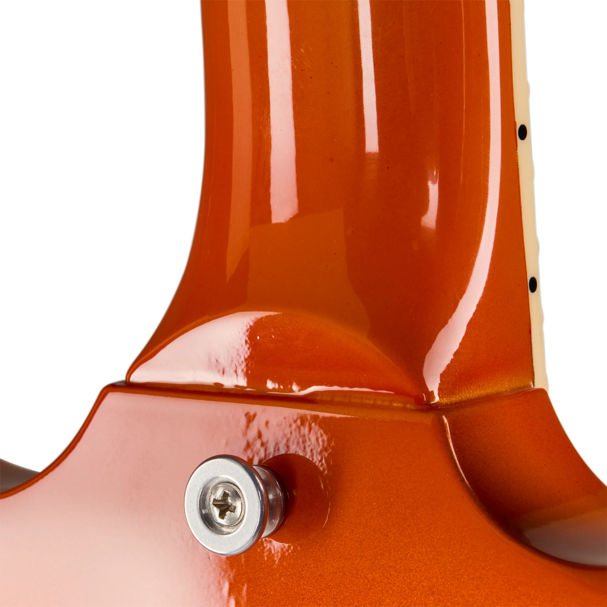 Gibson Mod™ Collection SG Standard '61, Forge Fade 12 Gibson Mod™ Collection SG Standard '61, Forge Fade
