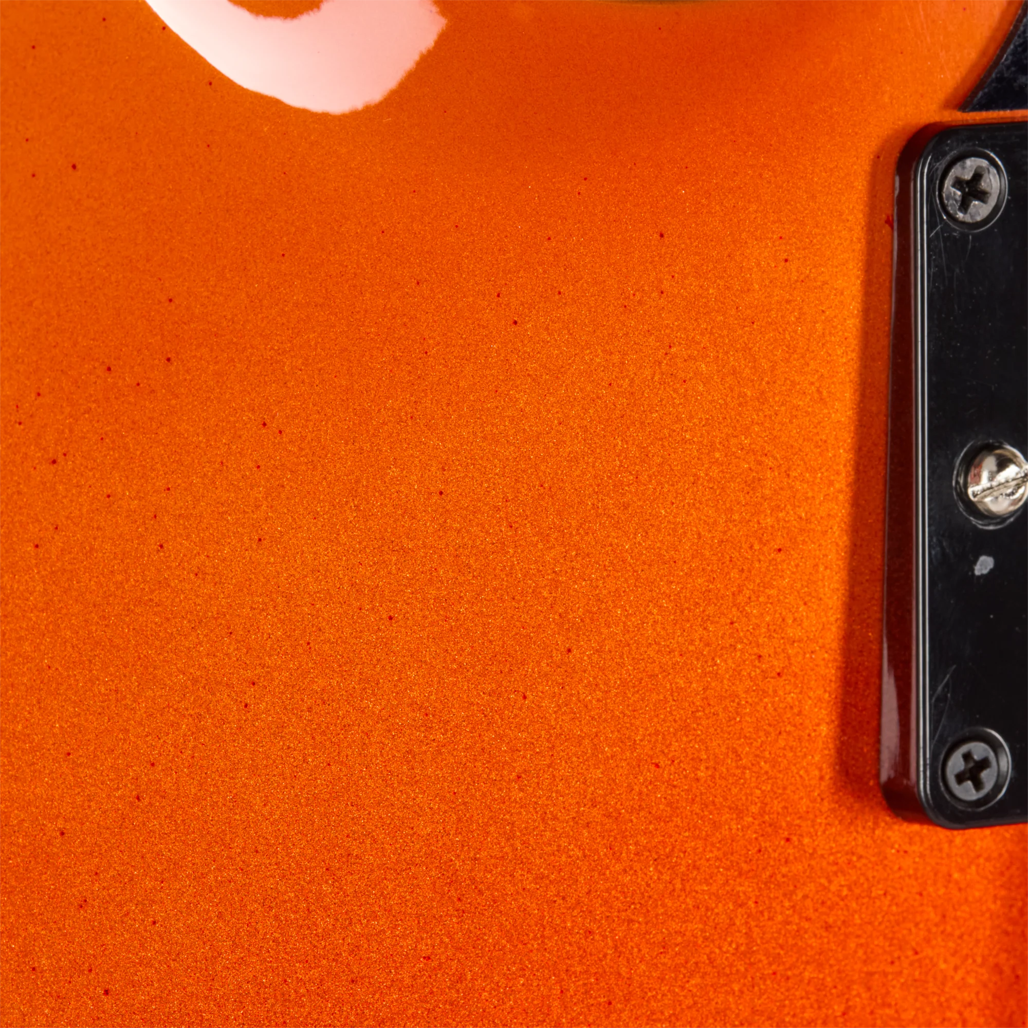 Gibson Mod™ Collection SG Standard '61, Forge Fade 15 Gibson Mod™ Collection SG Standard '61, Forge Fade