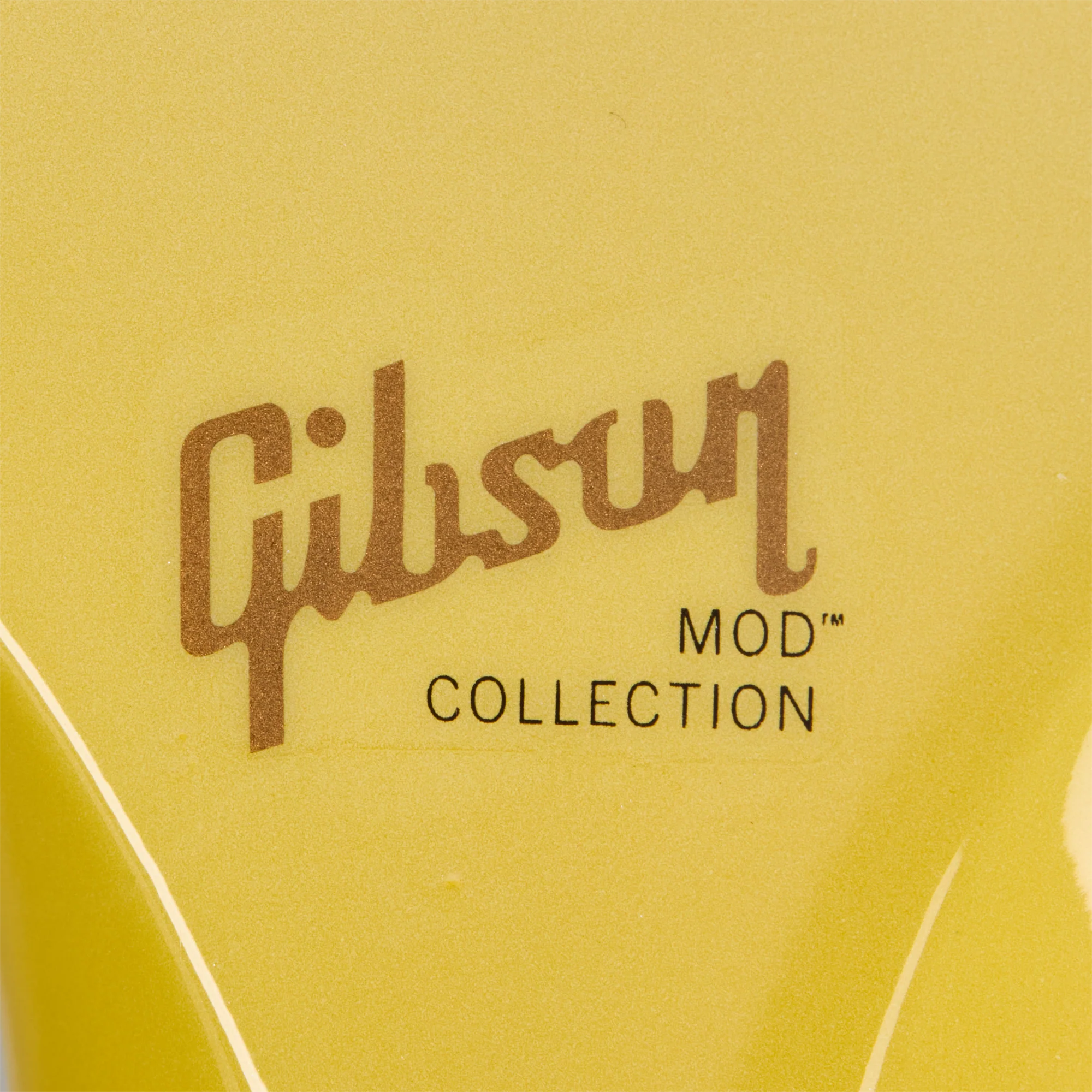 Gibson Mod™ Collection SG Standard '61, Forge Fade 17 Gibson Mod™ Collection SG Standard '61, Forge Fade
