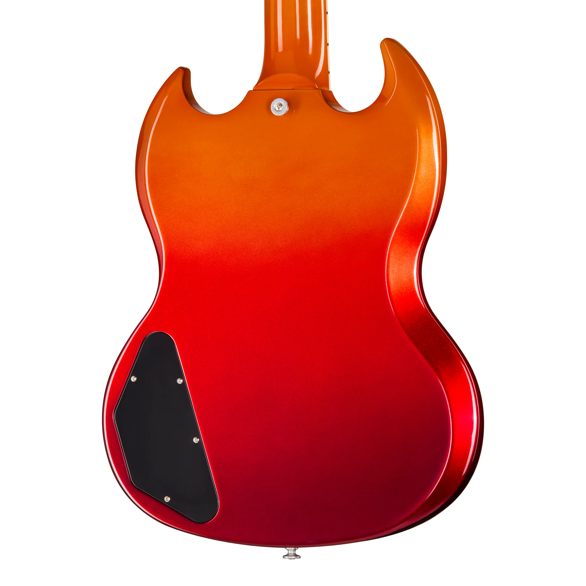 Gibson Mod™ Collection SG Standard '61, Forge Fade 2 Gibson Mod™ Collection SG Standard '61, Forge Fade