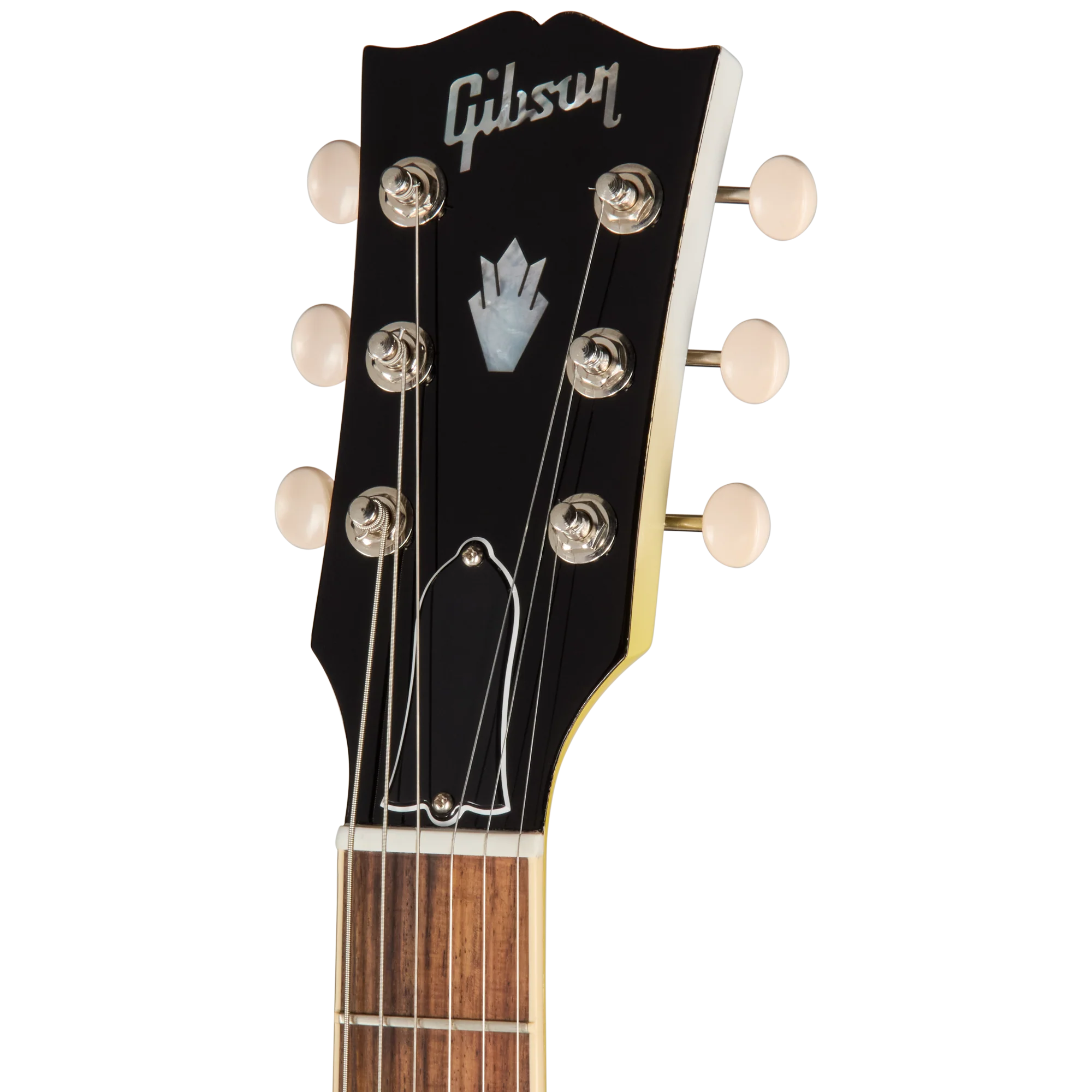 Gibson Mod™ Collection SG Standard '61, Forge Fade 5 Gibson Mod™ Collection SG Standard '61, Forge Fade