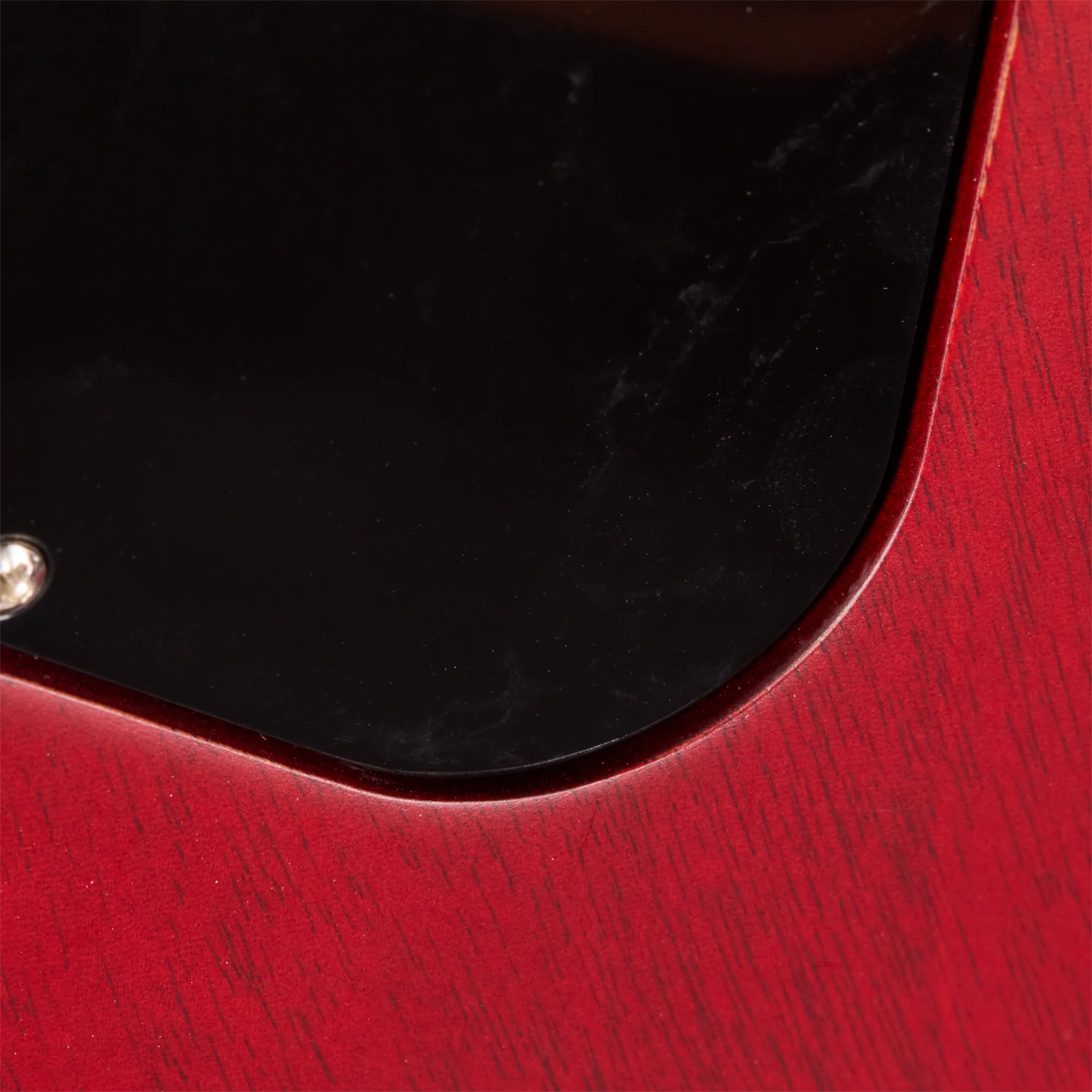 Gibson Mod™ Collection Les Paul Standard 60s, Fool's Gold Top 10 Gibson Mod™ Collection Les Paul Standard 60s, Fool's Gold Top