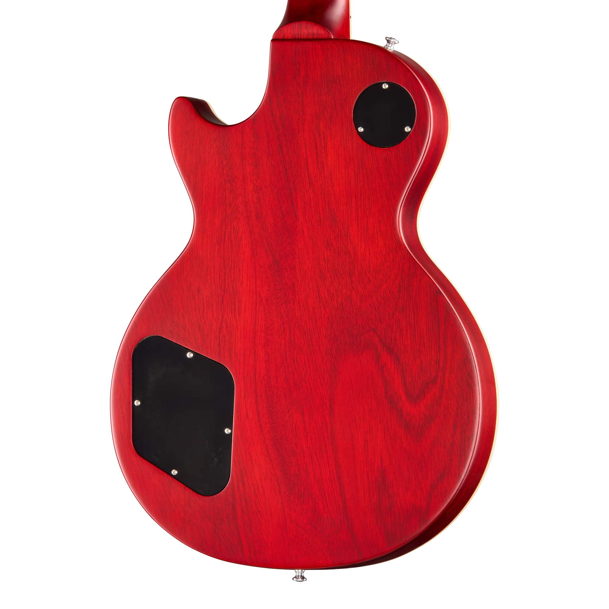 Gibson Mod™ Collection Les Paul Standard 60s, Fool's Gold Top 2 Gibson Mod™ Collection Les Paul Standard 60s, Fool's Gold Top