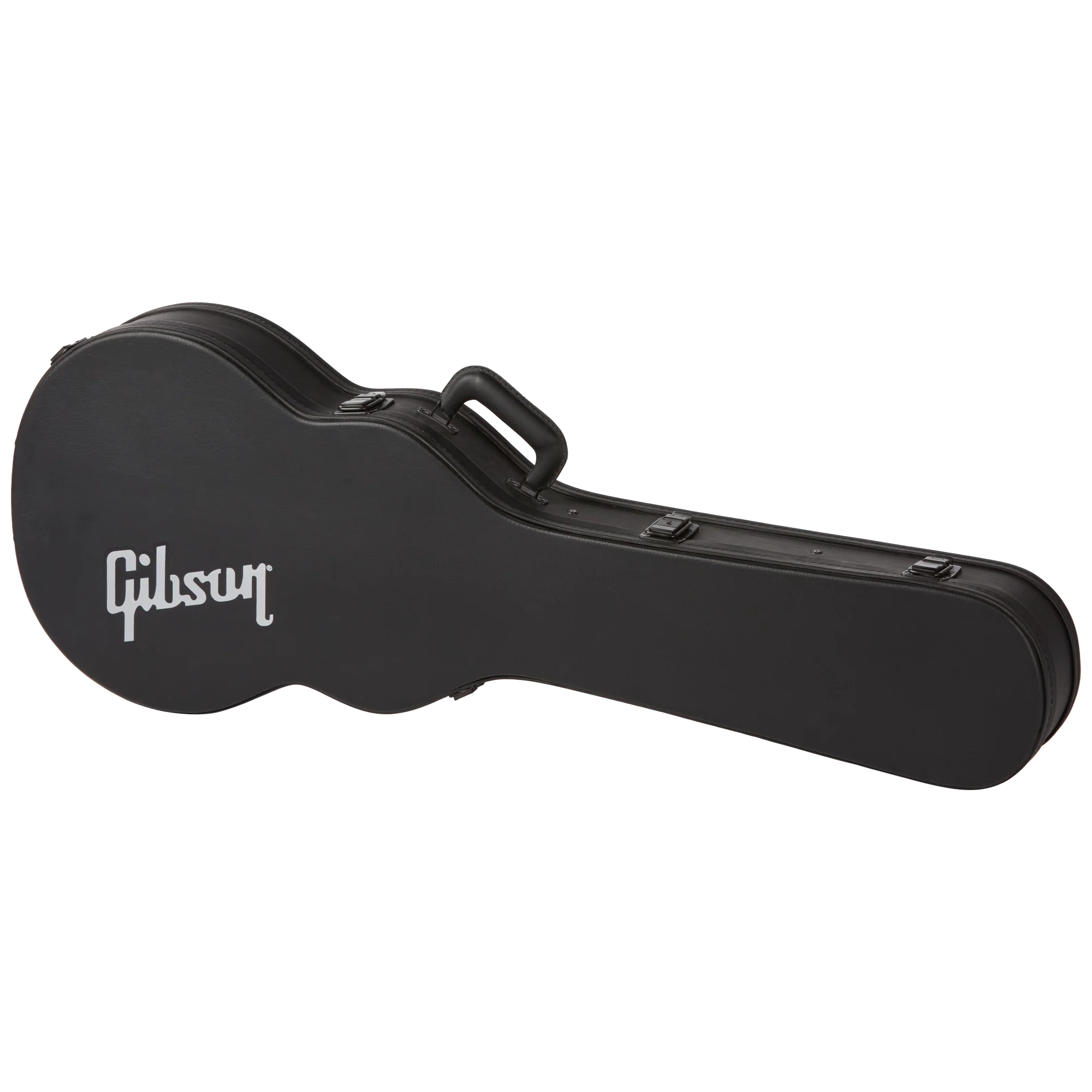 Gibson Mod™ Collection Les Paul Standard 60s, Fool's Gold Top 9 Gibson Mod™ Collection Les Paul Standard 60s, Fool's Gold Top