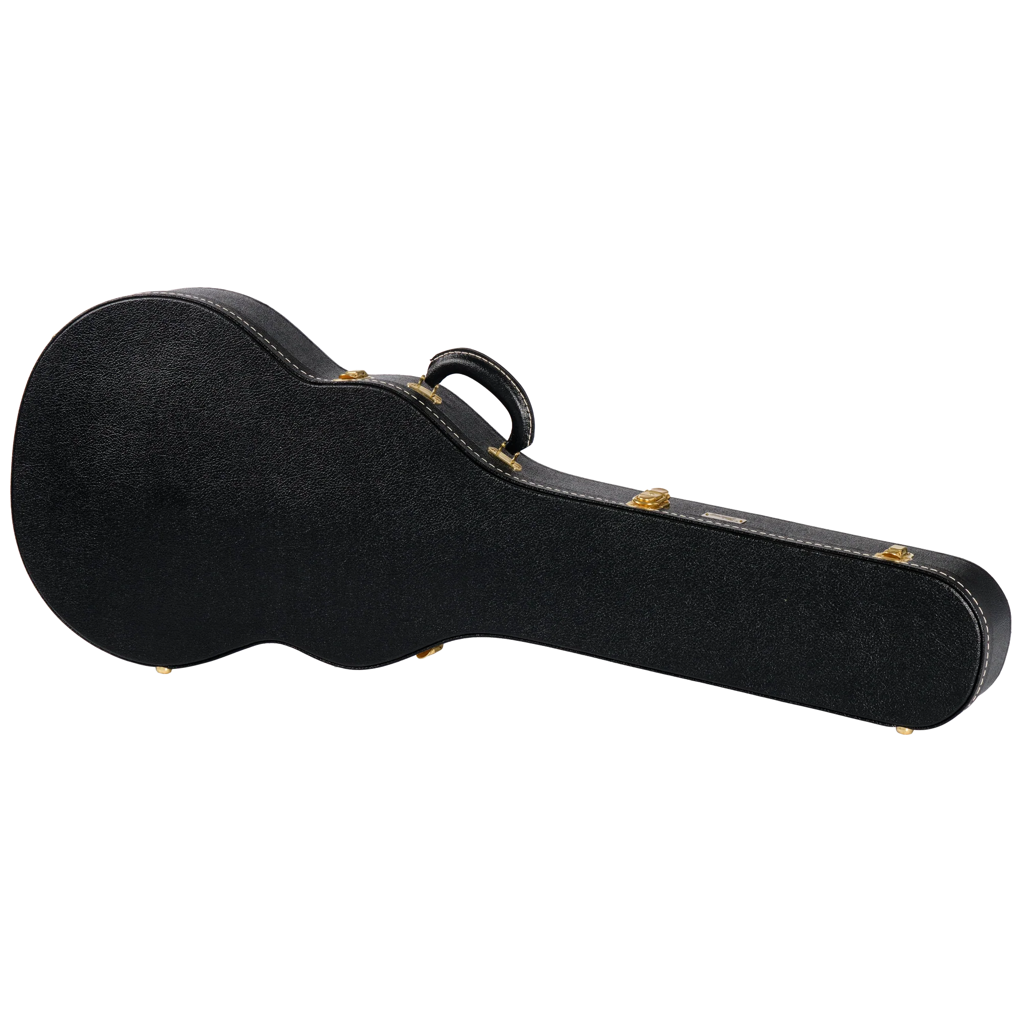 Gibson Mod™ Collection 1957 Les Paul Custom Reissue, Sanguine Swerve 9 Gibson Mod™ Collection 1957 Les Paul Custom Reissue, Sanguine Swerve
