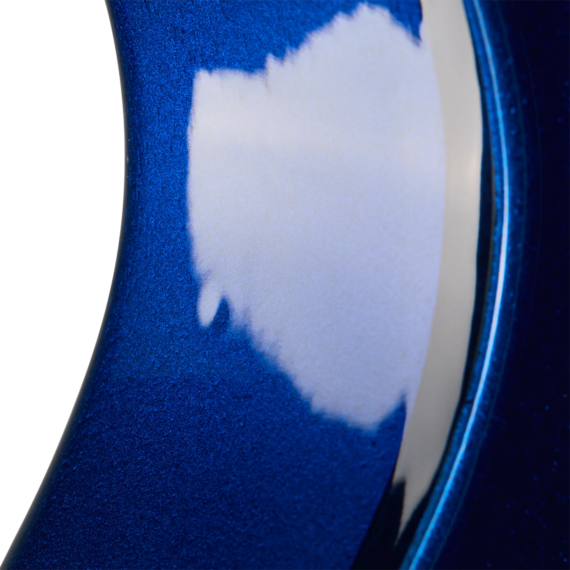 Gibson Mod™ Collection Les Paul Studio Session, Wednesday Blues 15 Gibson Mod™ Collection Les Paul Studio Session, Wednesday Blues