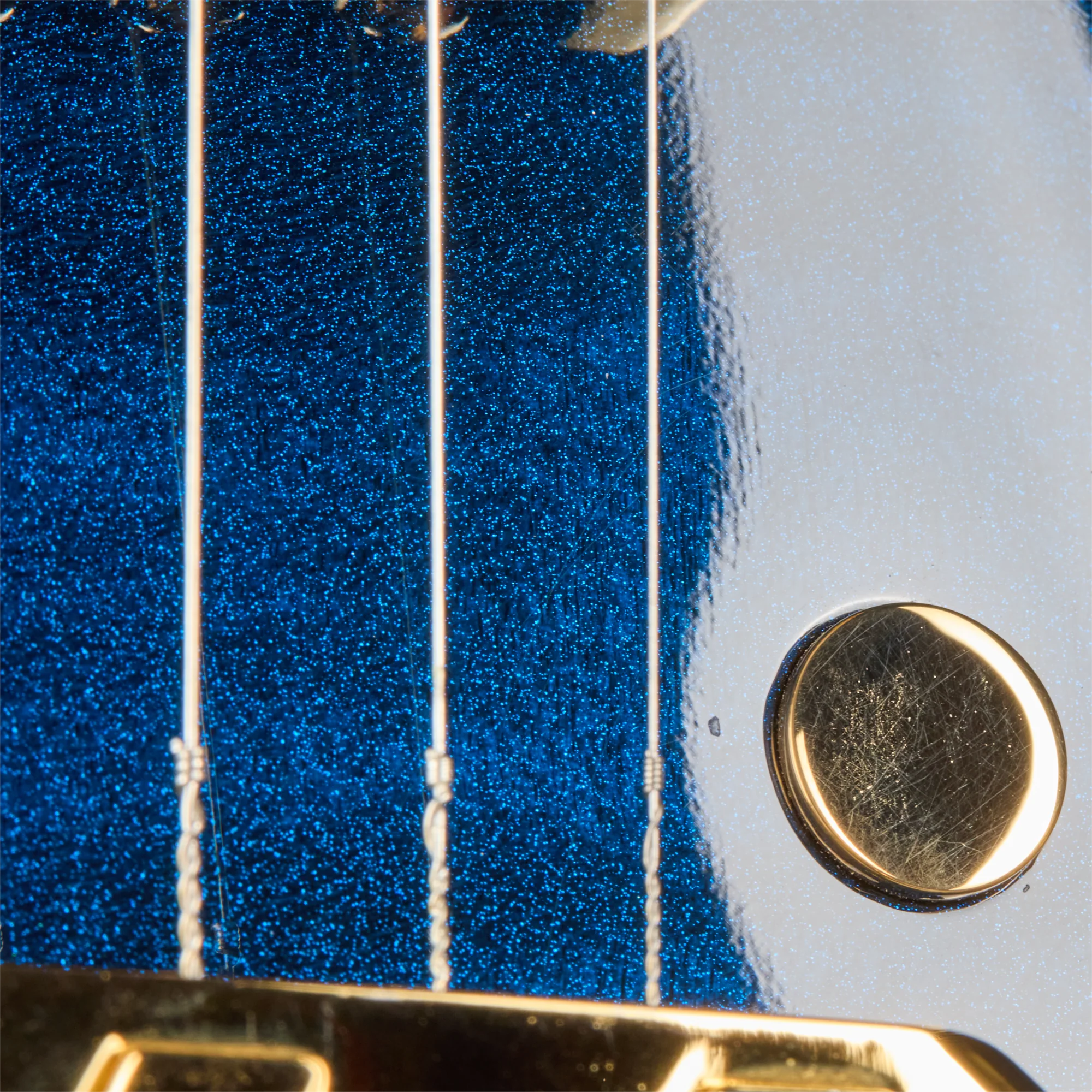 Gibson Mod™ Collection Les Paul Studio Session, Wednesday Blues 16 Gibson Mod™ Collection Les Paul Studio Session, Wednesday Blues