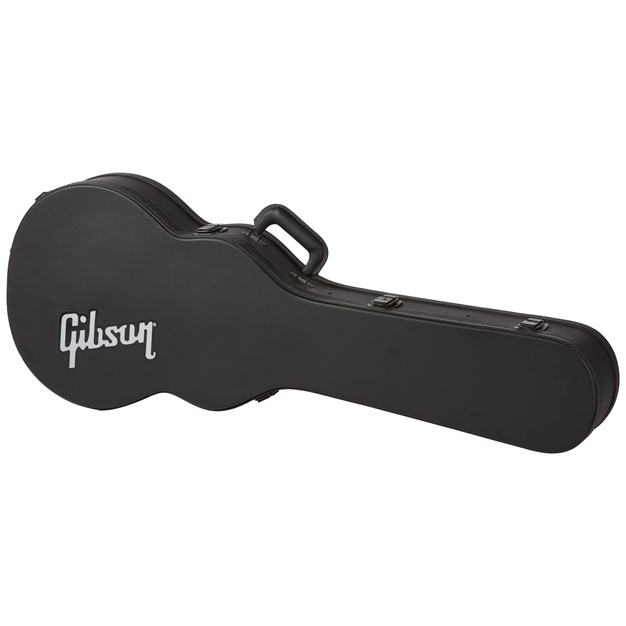 Gibson Mod™ Collection Les Paul Studio Session, Wednesday Blues 9 Gibson Mod™ Collection Les Paul Studio Session, Wednesday Blues