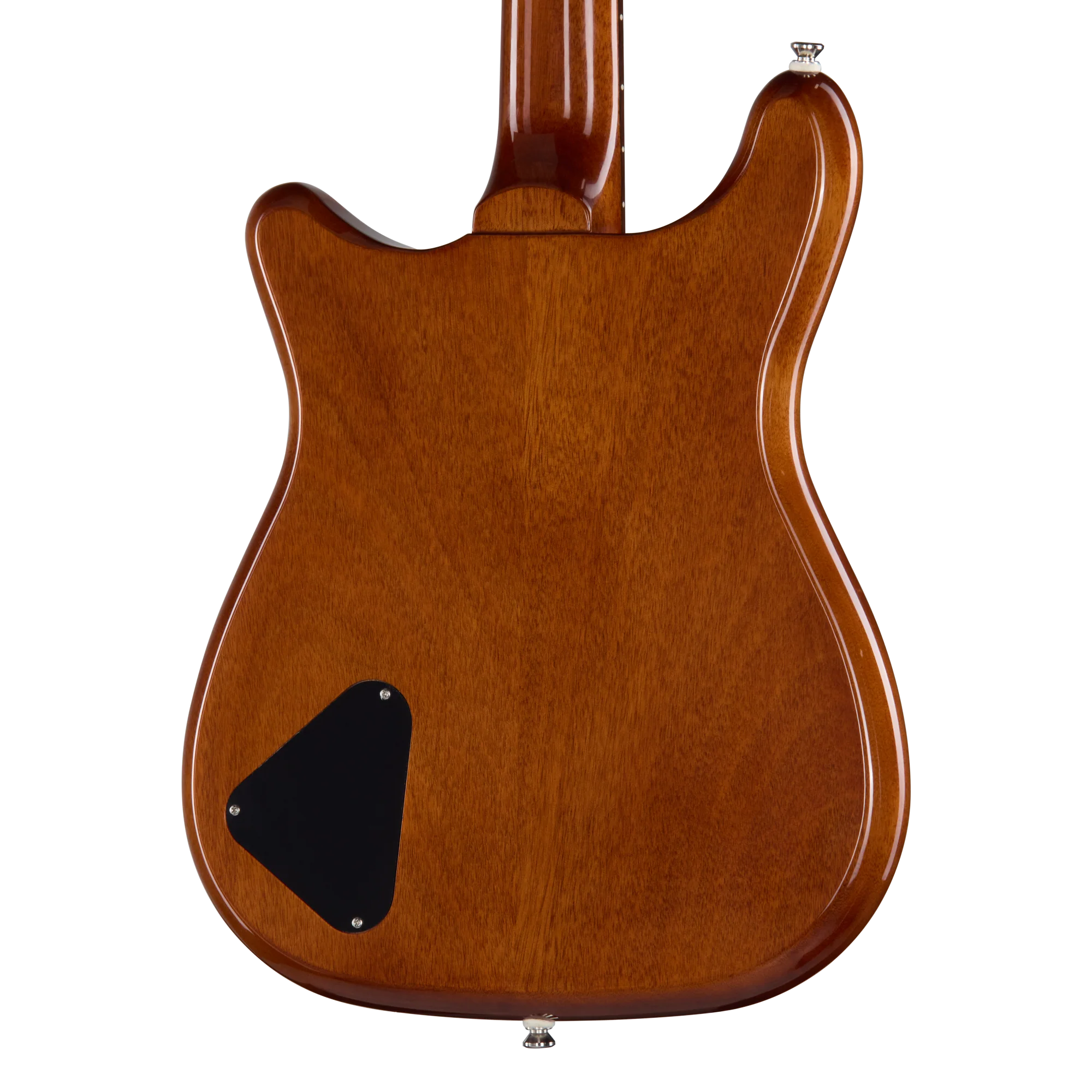 Epiphone Coronet '66, Walnut, Exclusive 2 Epiphone Coronet '66, Walnut, Exclusive