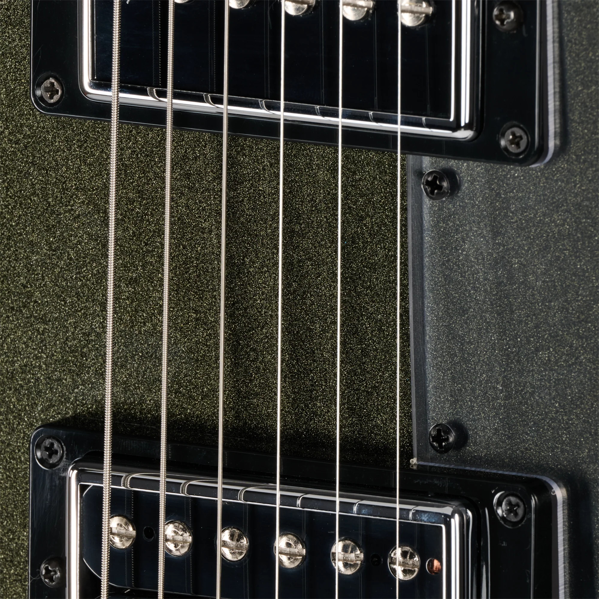 Gibson Mod™ Collection SG Standard '61, TyROCKasauraus 11 Gibson Mod™ Collection SG Standard '61, TyROCKasauraus
