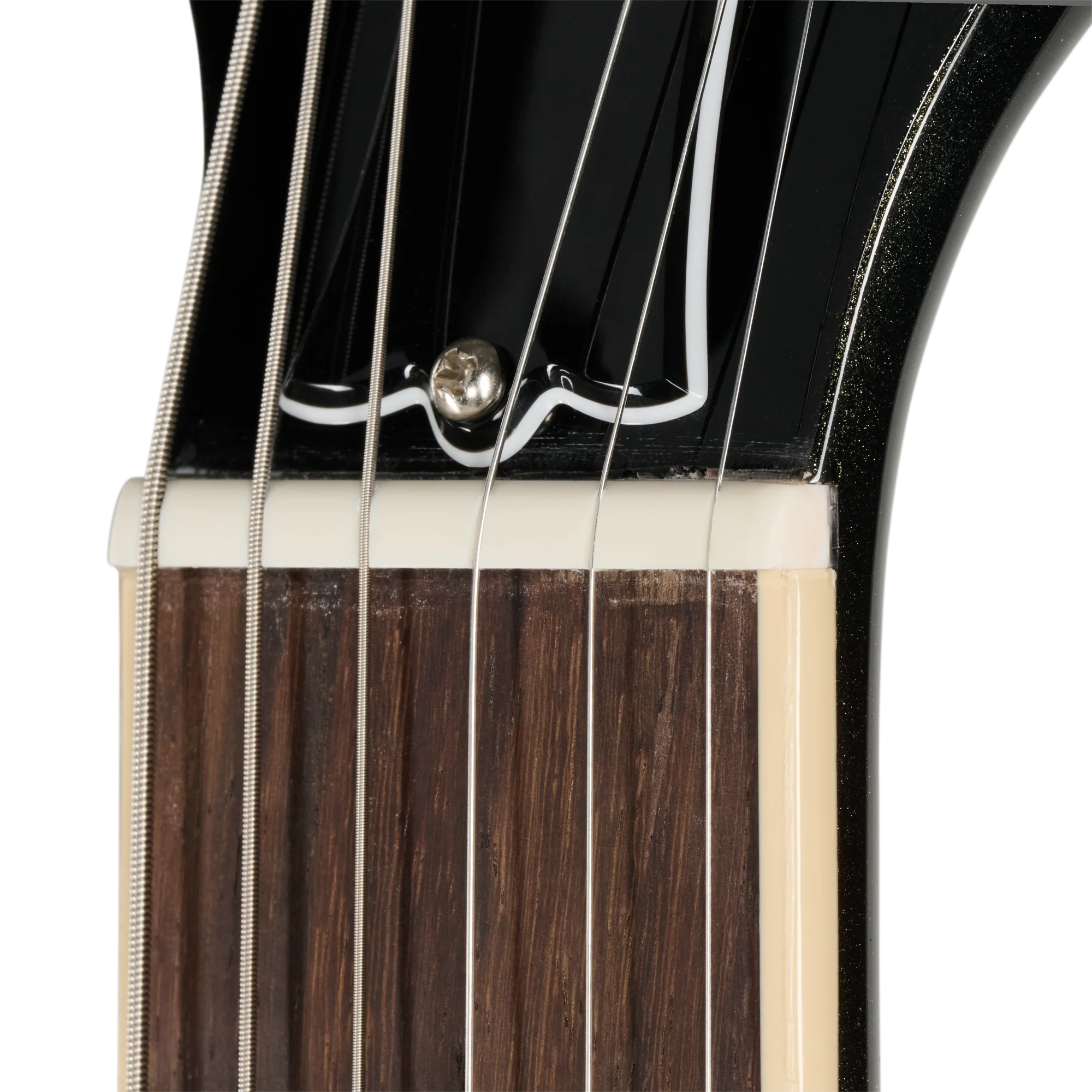 Gibson Mod™ Collection SG Standard '61, TyROCKasauraus 12 Gibson Mod™ Collection SG Standard '61, TyROCKasauraus