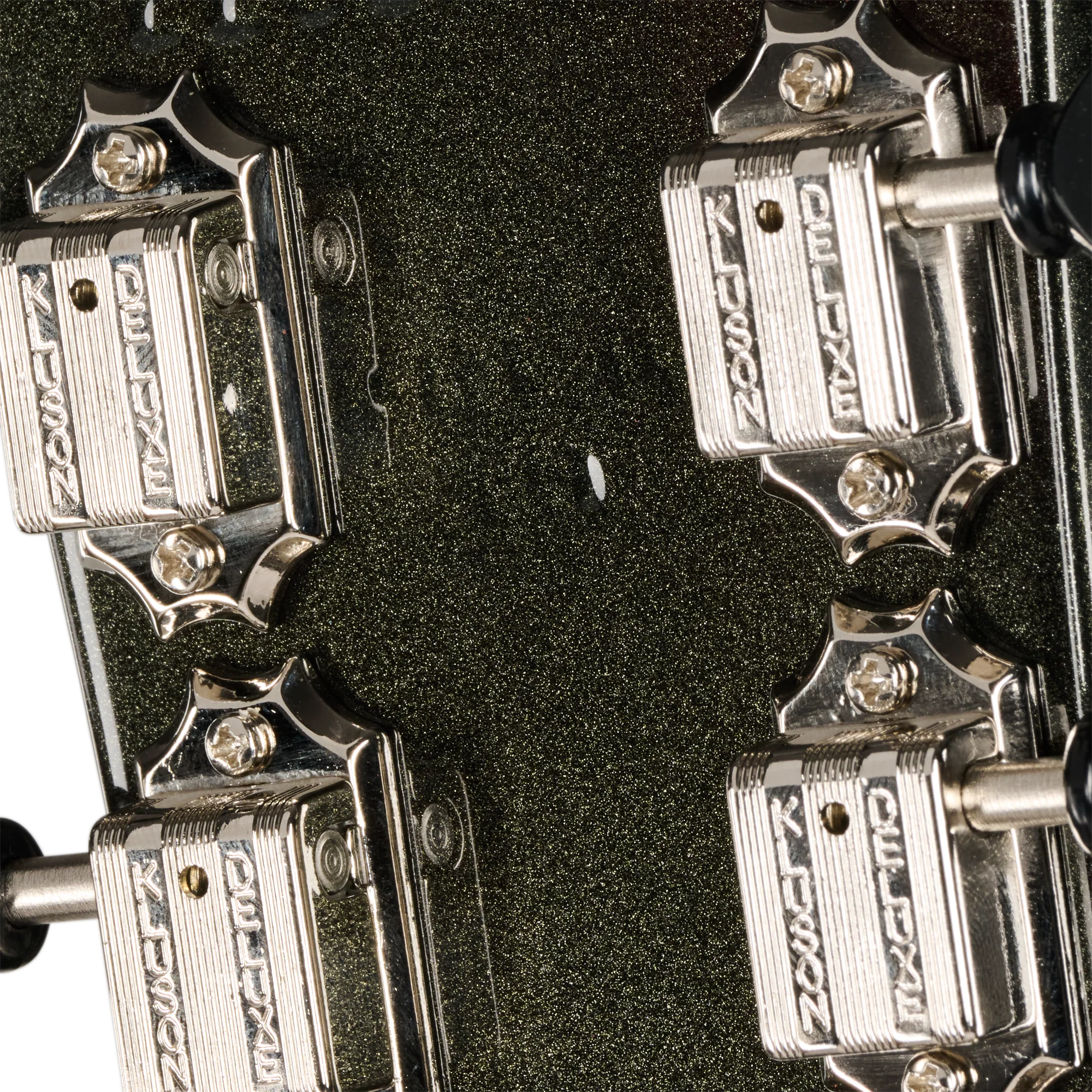 Gibson Mod™ Collection SG Standard '61, TyROCKasauraus 13 Gibson Mod™ Collection SG Standard '61, TyROCKasauraus