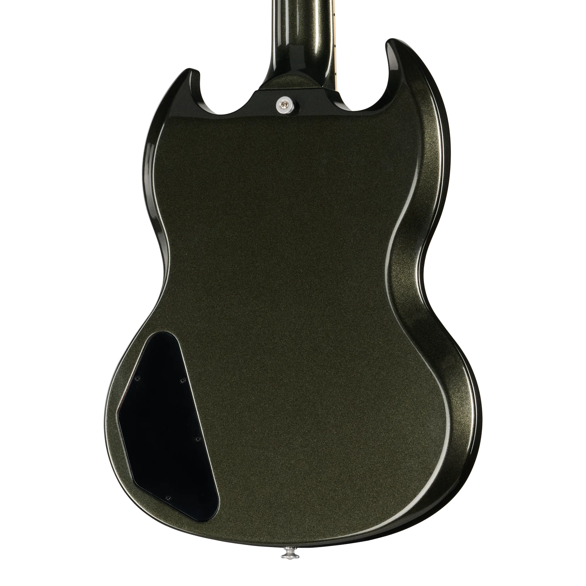 Gibson Mod™ Collection SG Standard '61, TyROCKasauraus 2 Gibson Mod™ Collection SG Standard '61, TyROCKasauraus